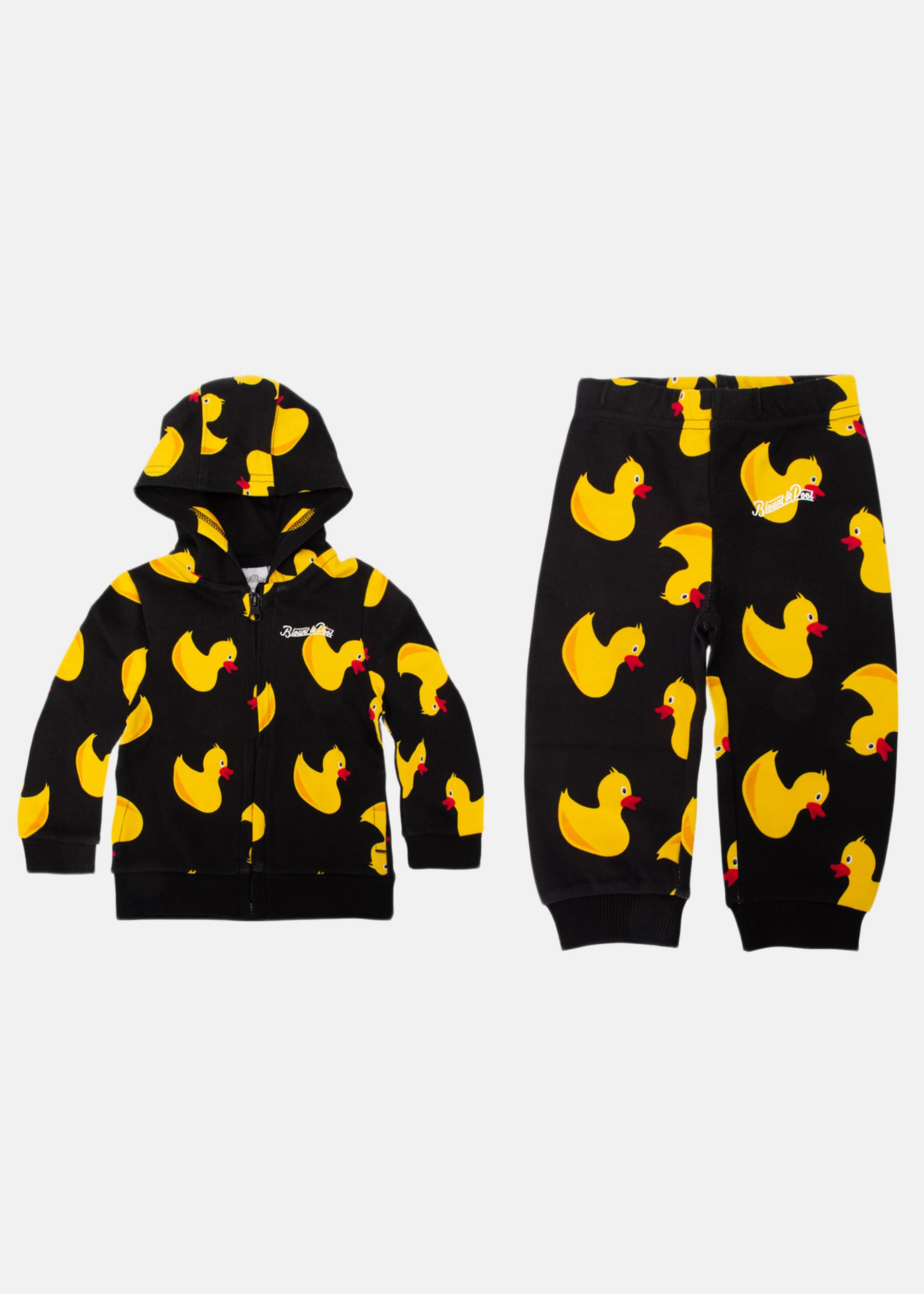 Aruba Baby Jogger | Apparel & Accessories - Clothing - Outfits & Sets | Padelspecialisterna