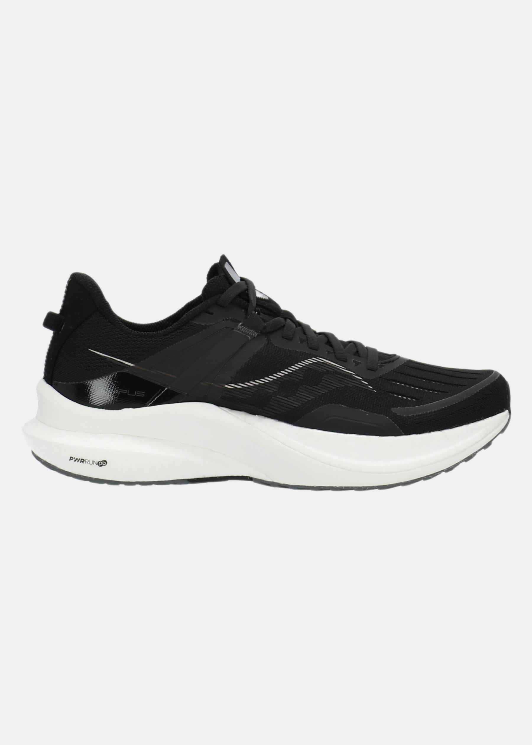 TEMPUS | Apparel & Accessories - Shoes - Athletic Shoes - Running Shoes | Padelspecialisterna