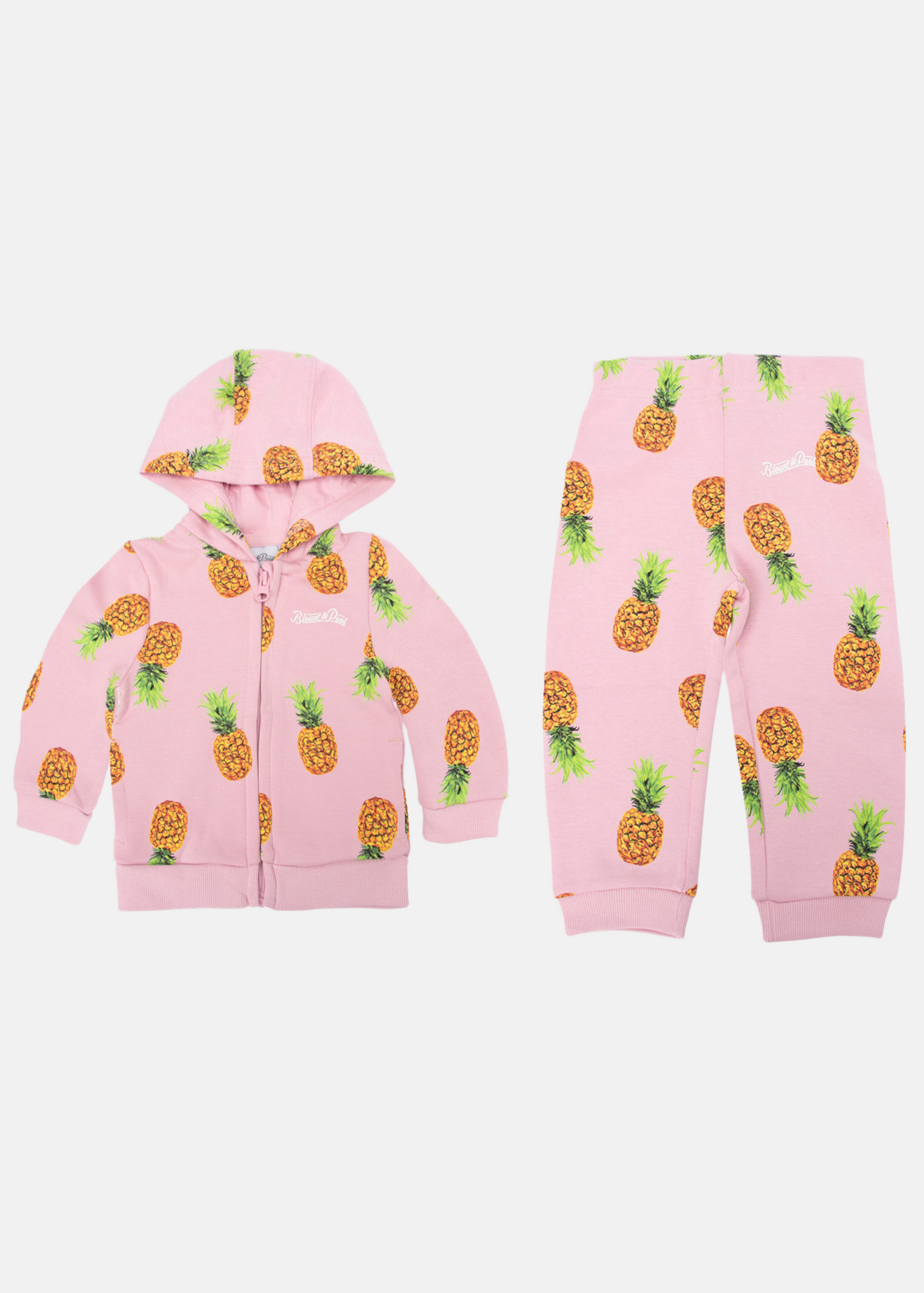 Aruba Baby Jogger | Apparel & Accessories - Clothing - Outfits & Sets | Padelspecialisterna