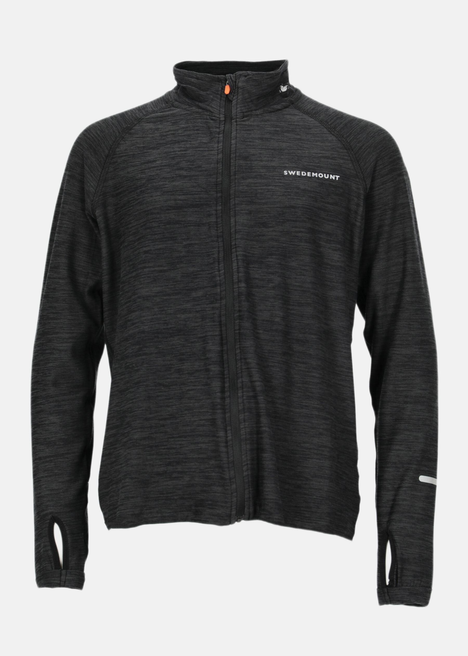Multi Fullzip JR