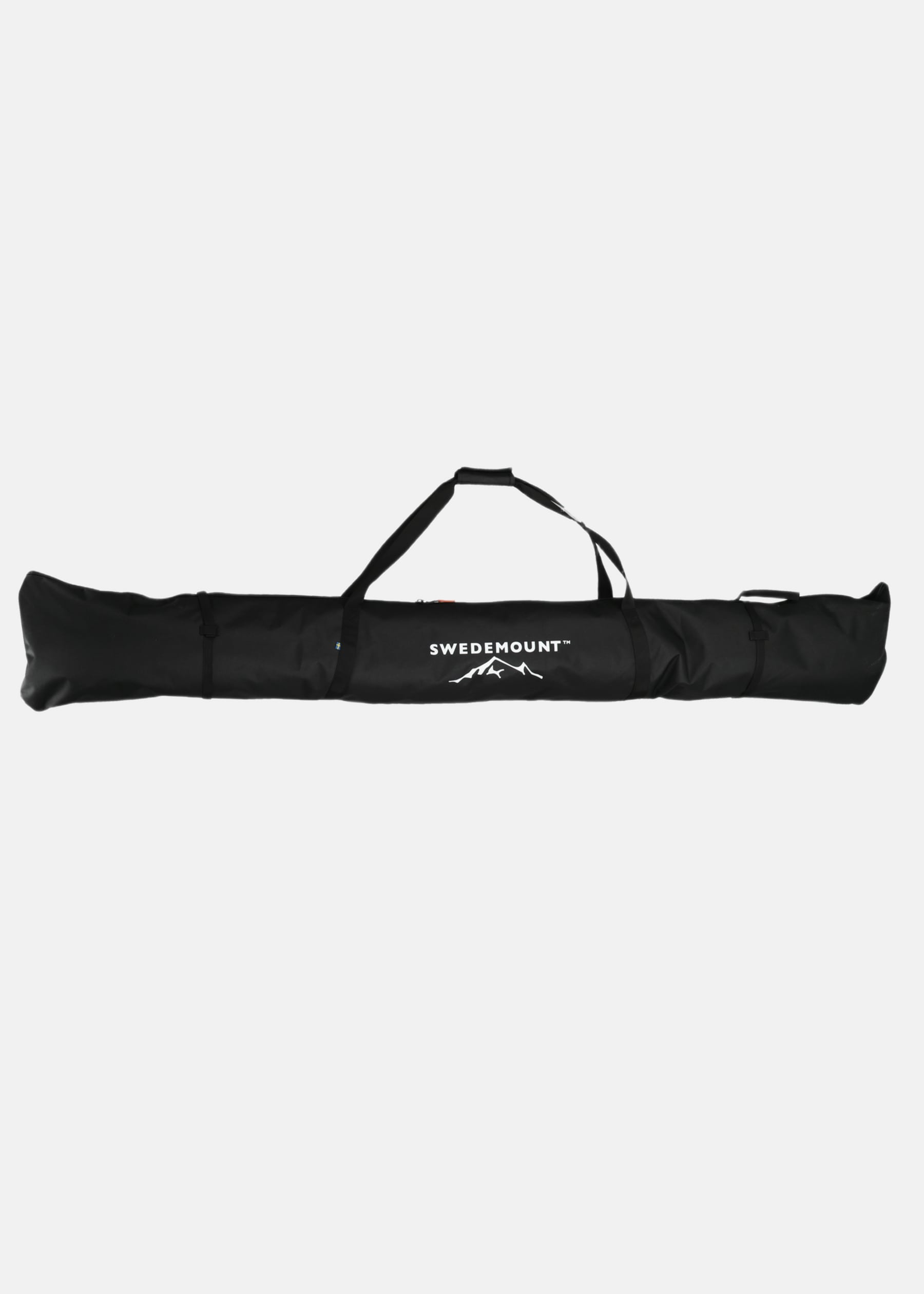 Skicase Cross Country