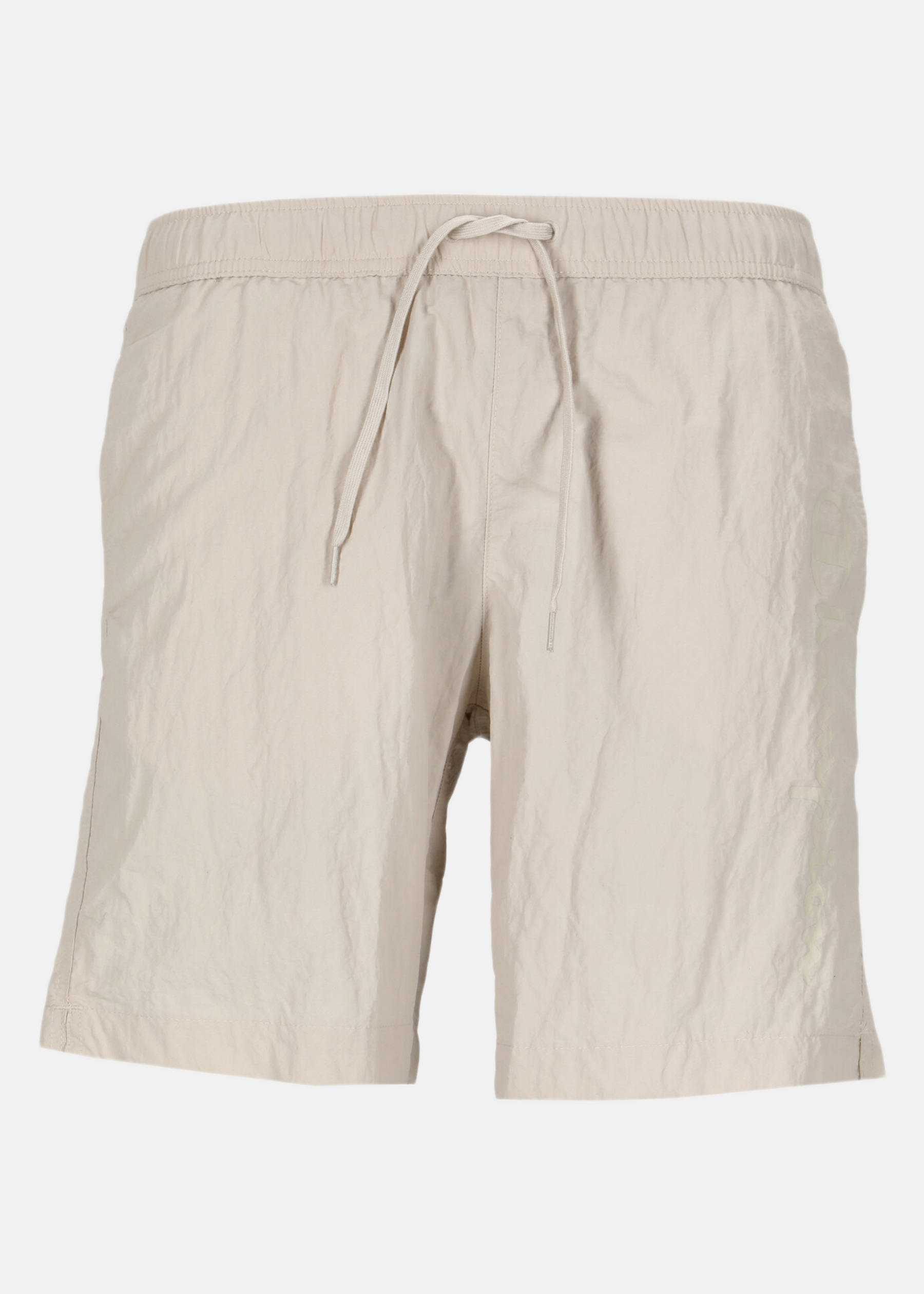 Beachshort