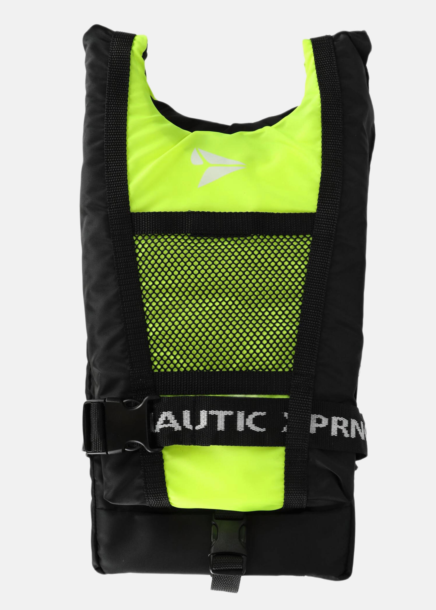 Paddler Vest