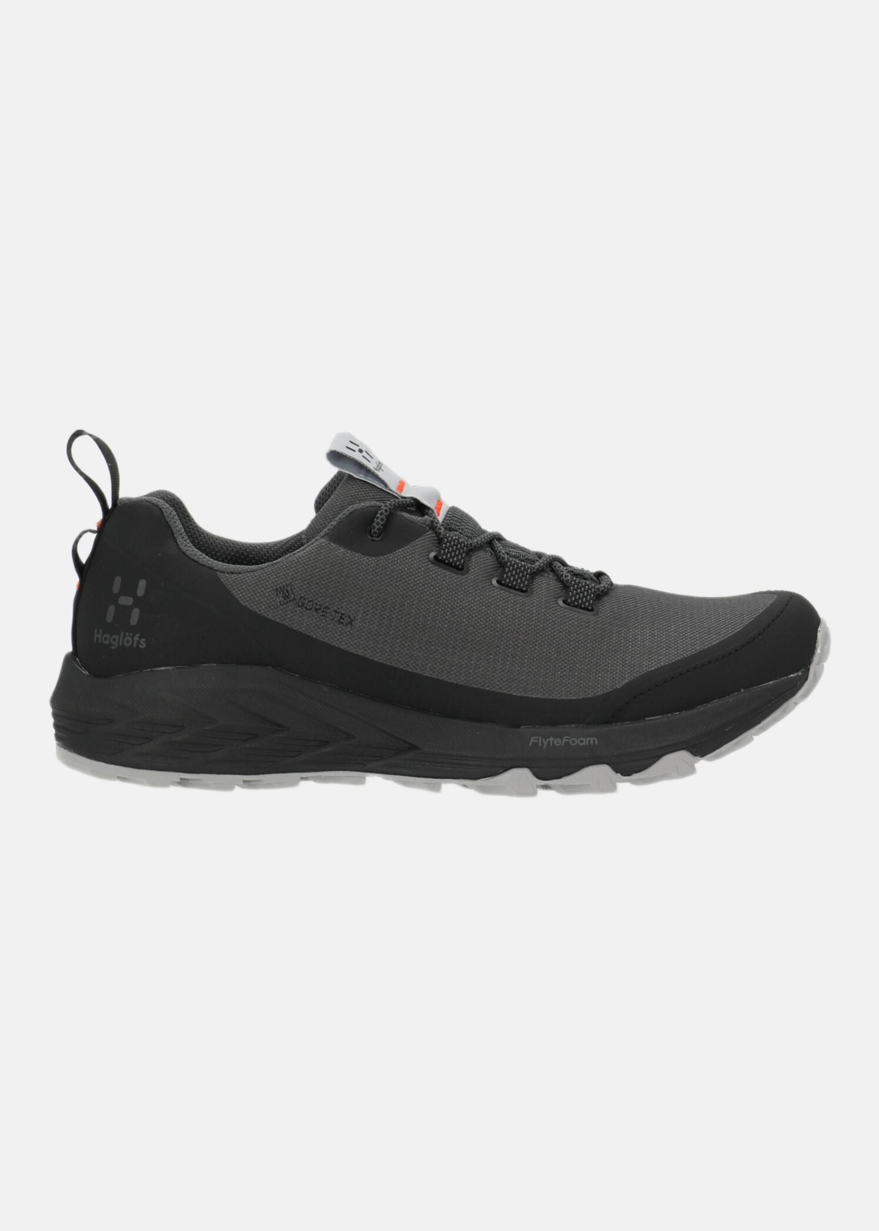 Haglöfs L.I.M FH GTX Low Women