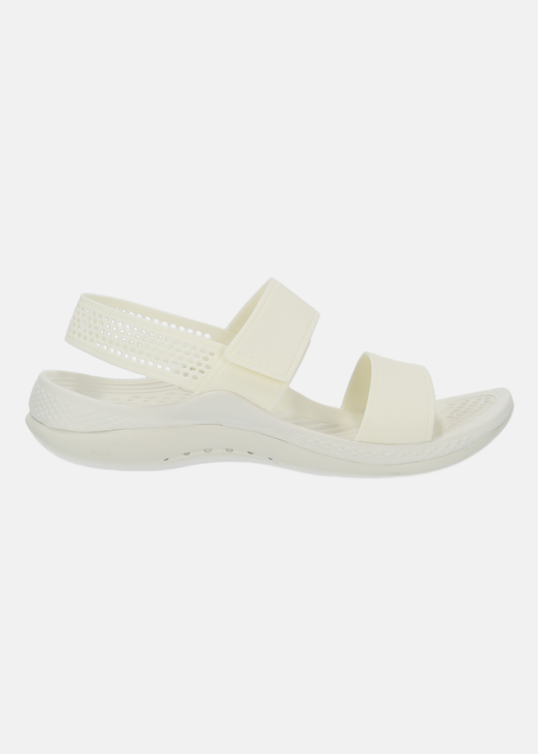 LiteRide 360 Sandal W | Apparel & Accessories - Shoes - Sandals | Padelspecialisterna