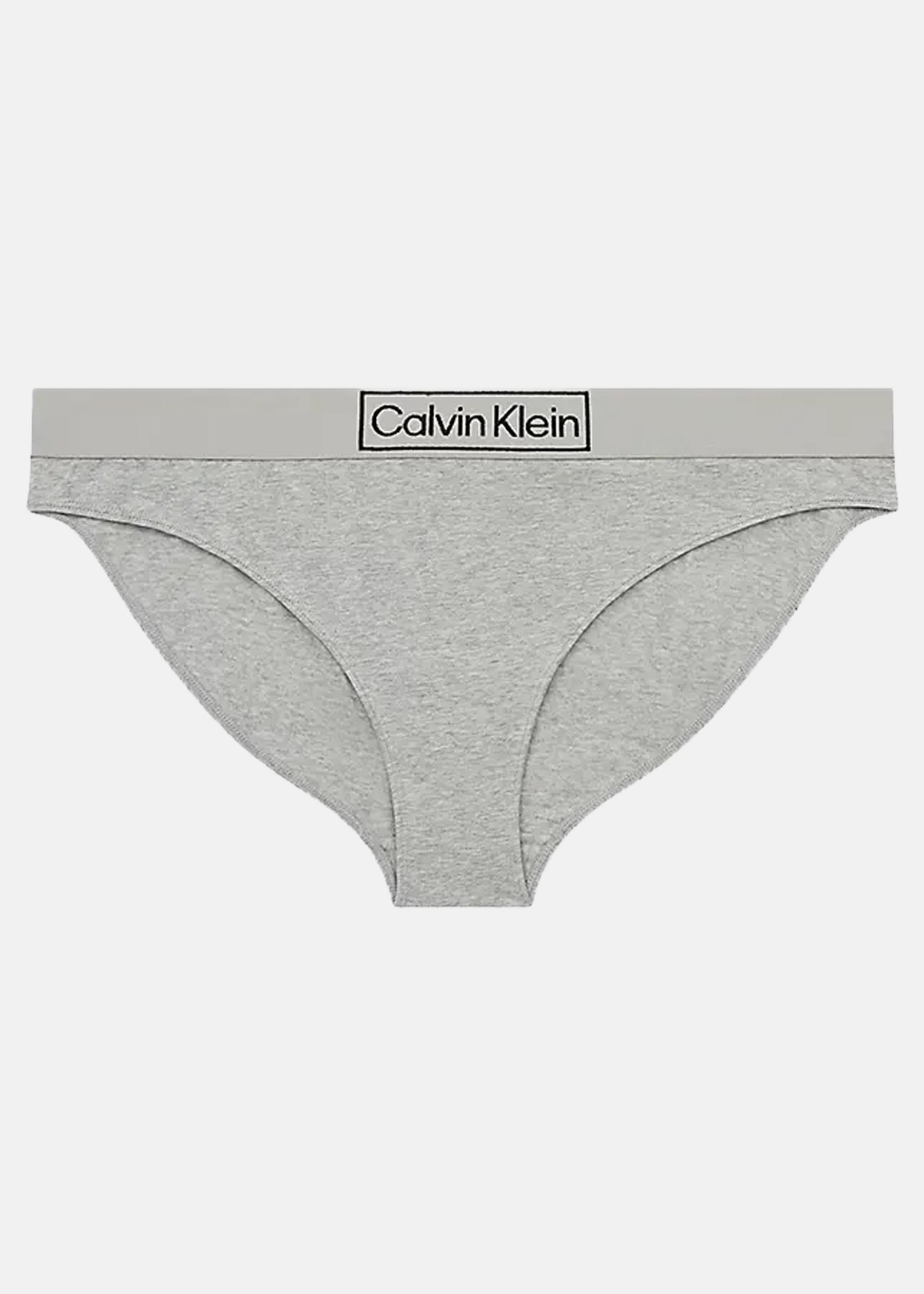 Bikini Panties