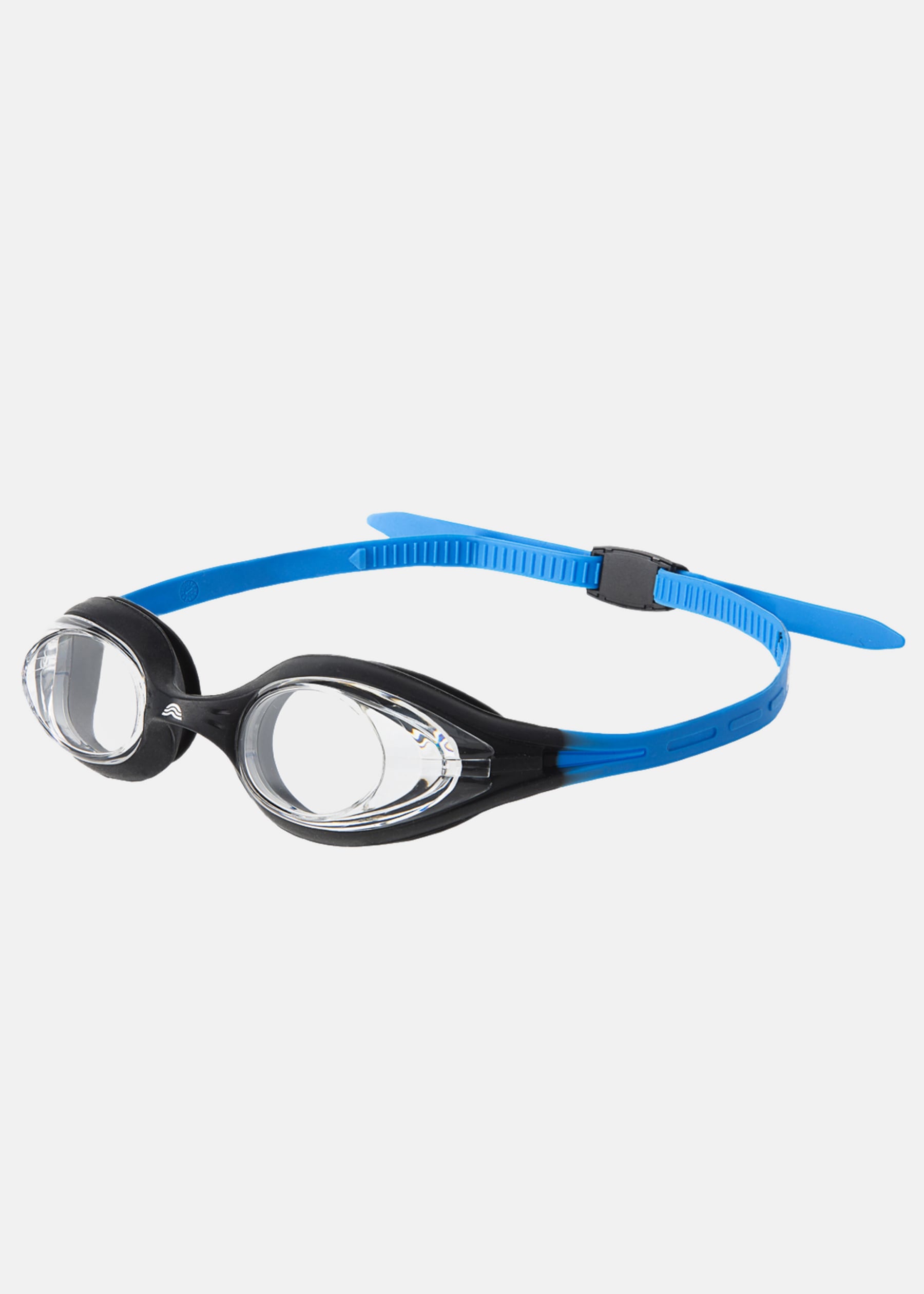 Barracuda BF-Blue/Pink