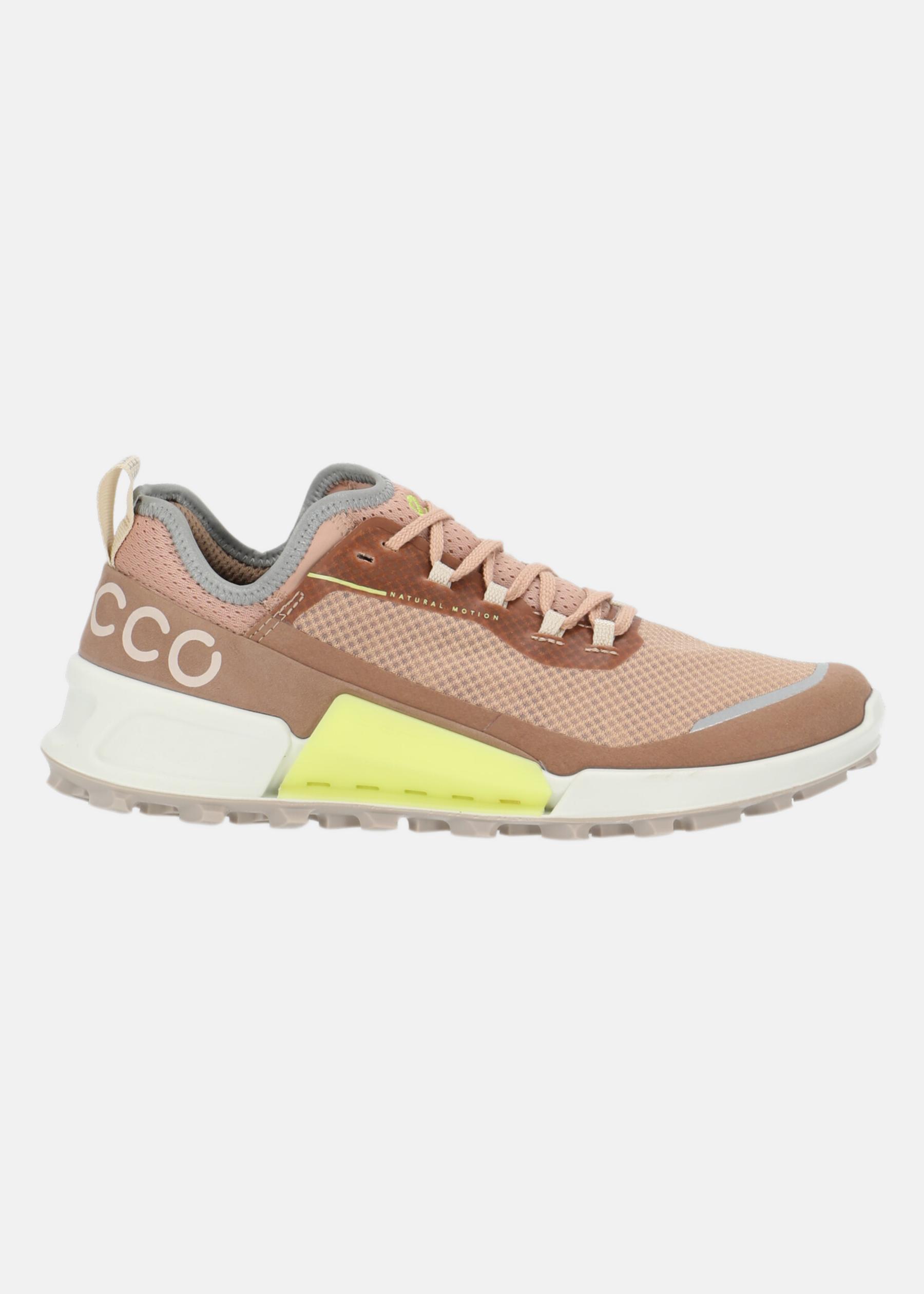 ECCO BIOM 2.1 X COUNTRY W LOW