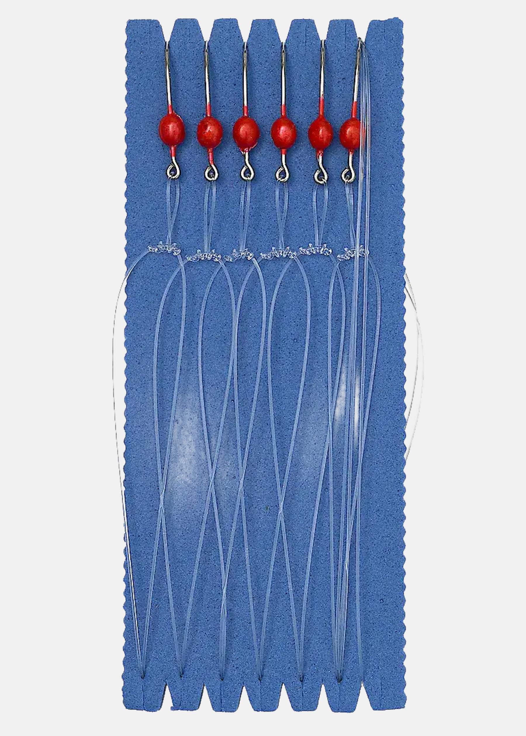 KINETIC SABIKI TYTTEBÆRKROK