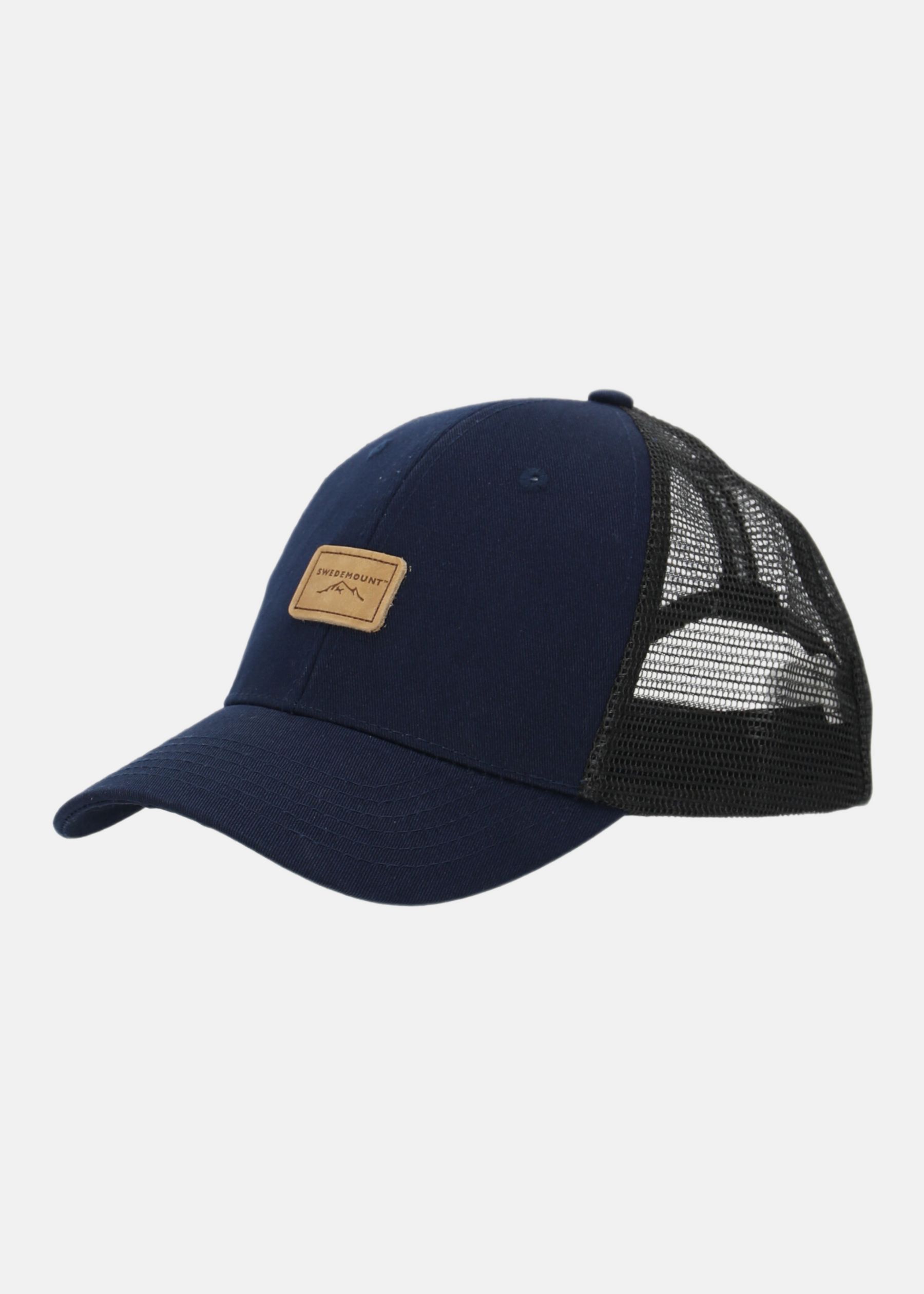 Nordkap Trucker Cap