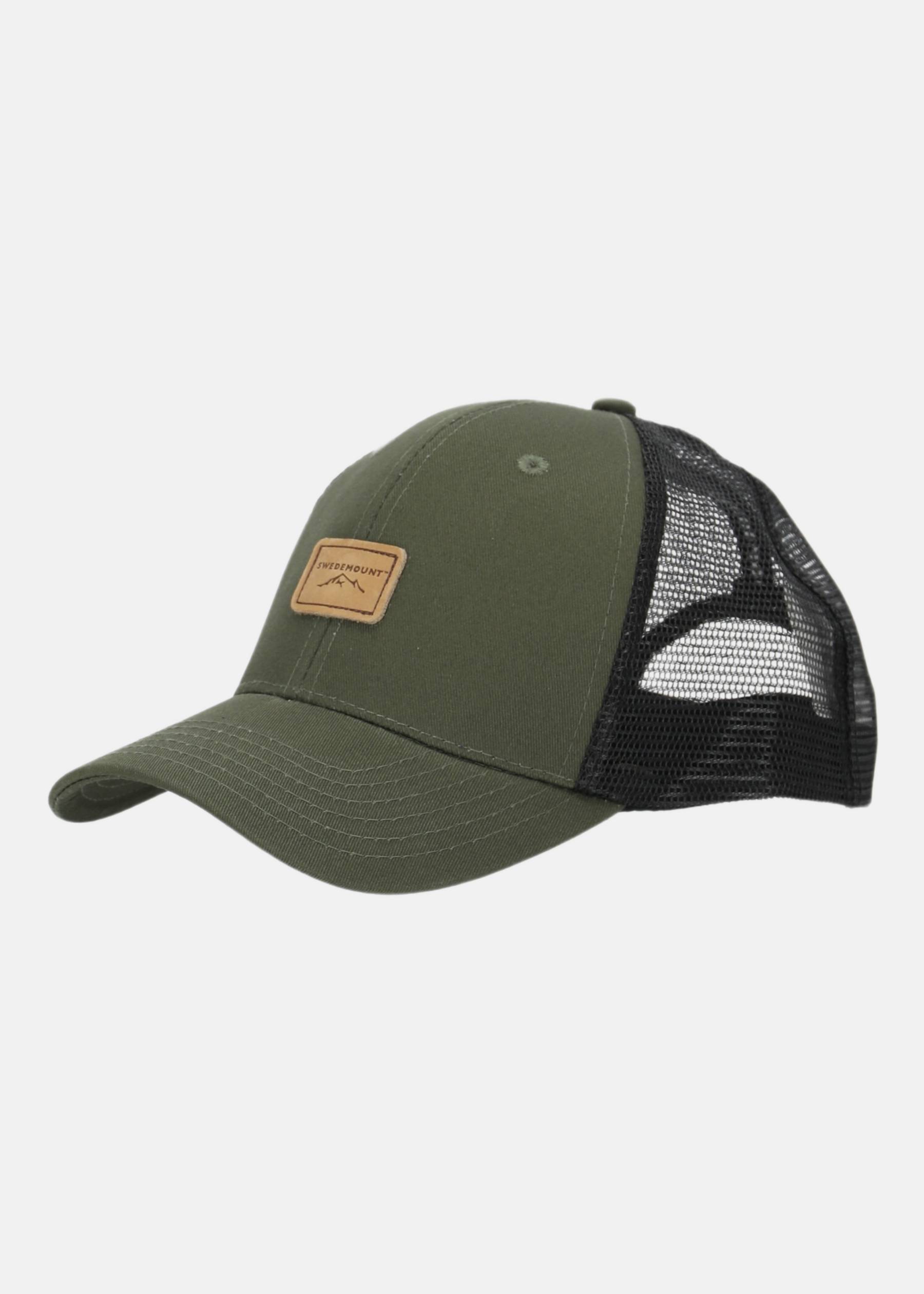 Nordkap Trucker Cap