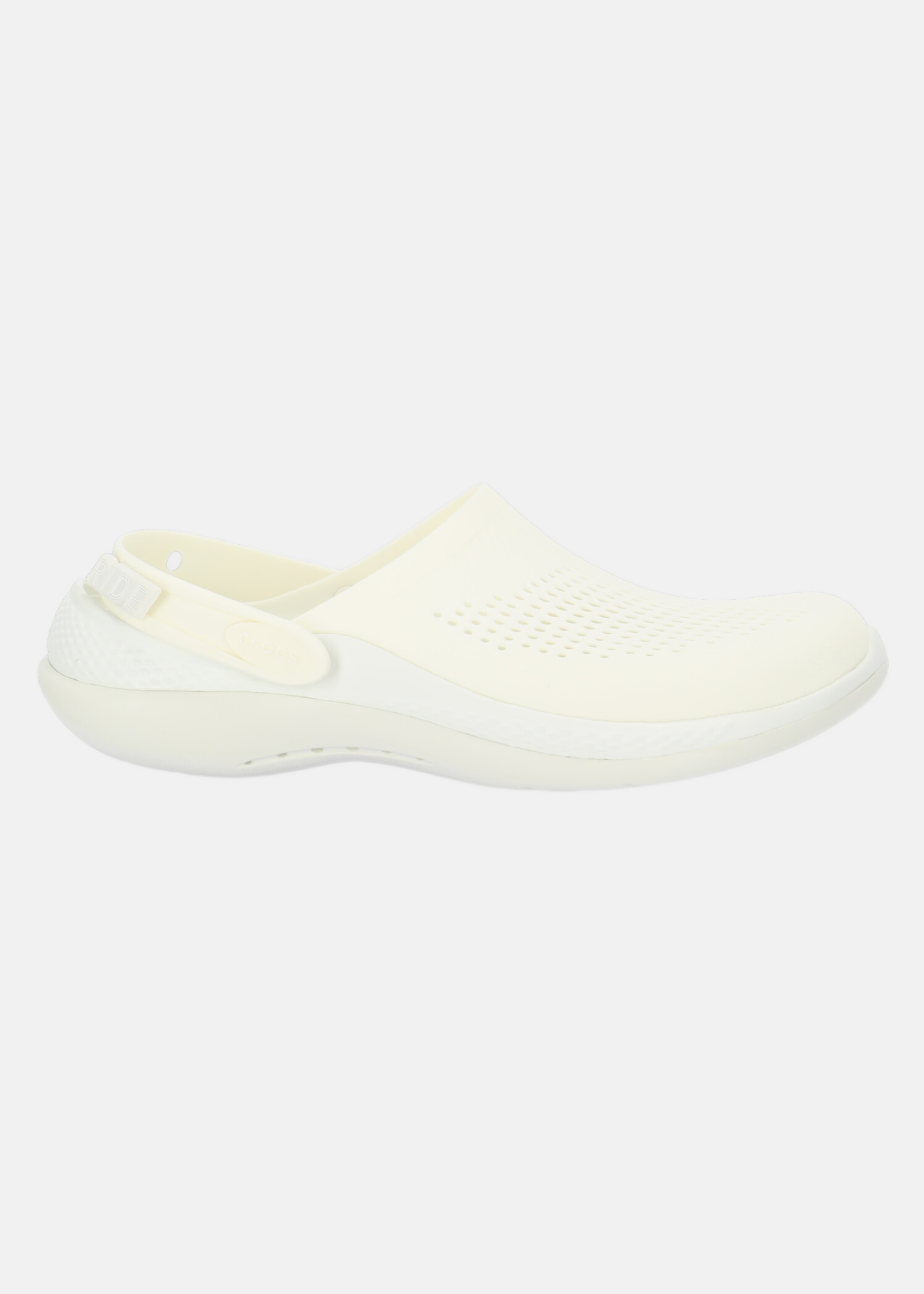 LiteRide 360 Clog |  - sv-se - dam - skor - sandaler-flipflops - tyg-ulltofflor | Padelspecialisterna