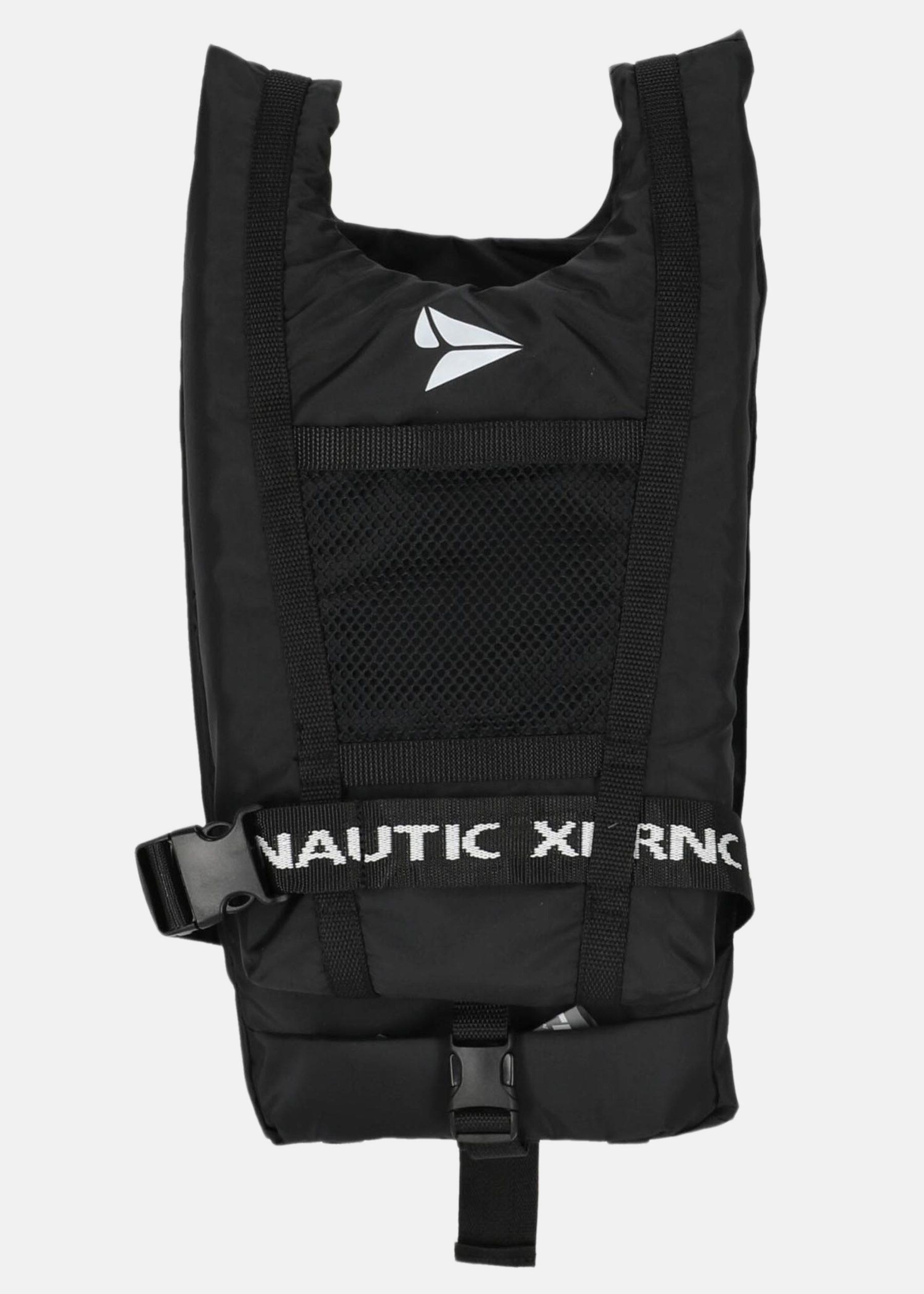 Paddler Vest