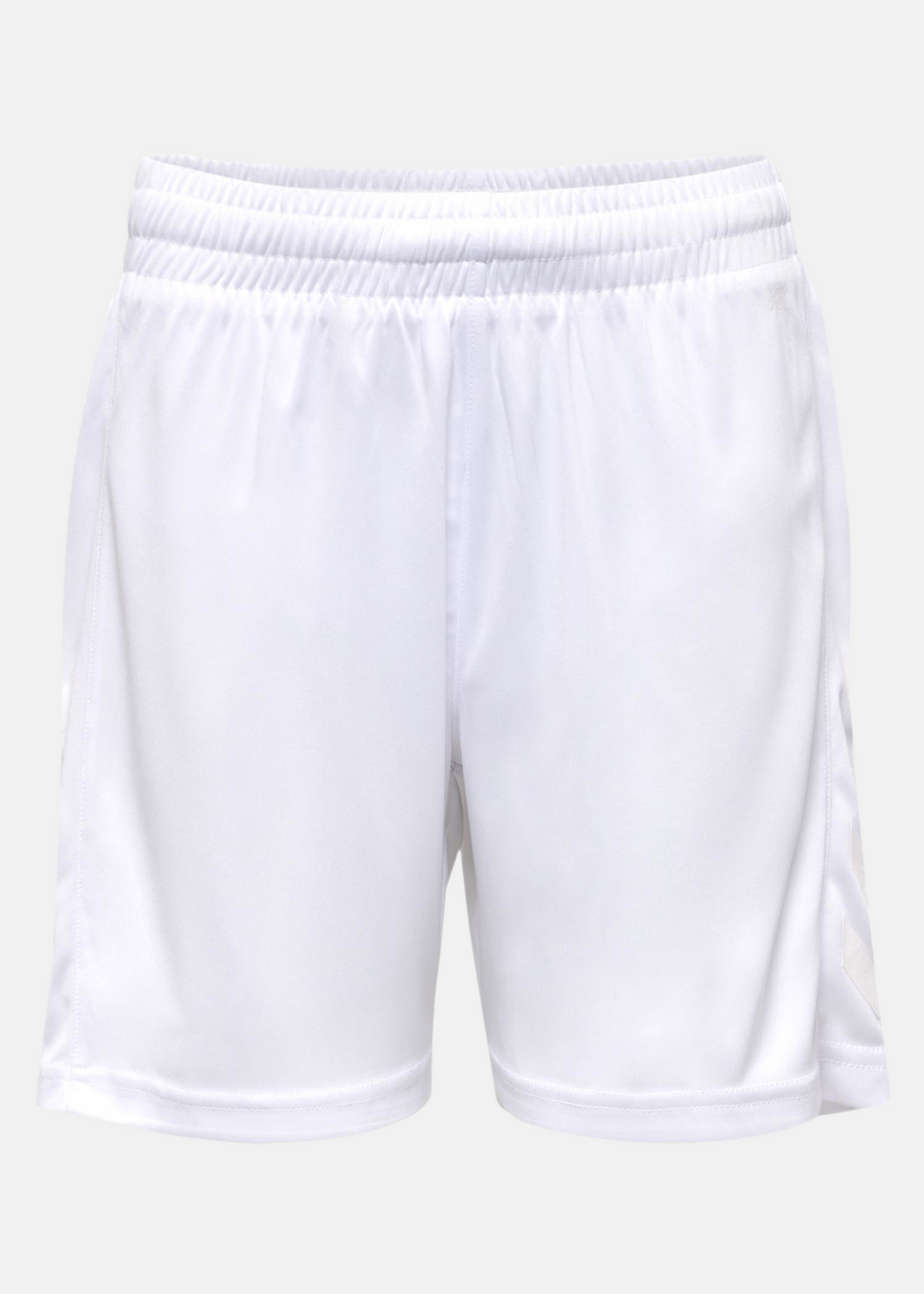 hmlCORE XK POLY SHORTS KIDS