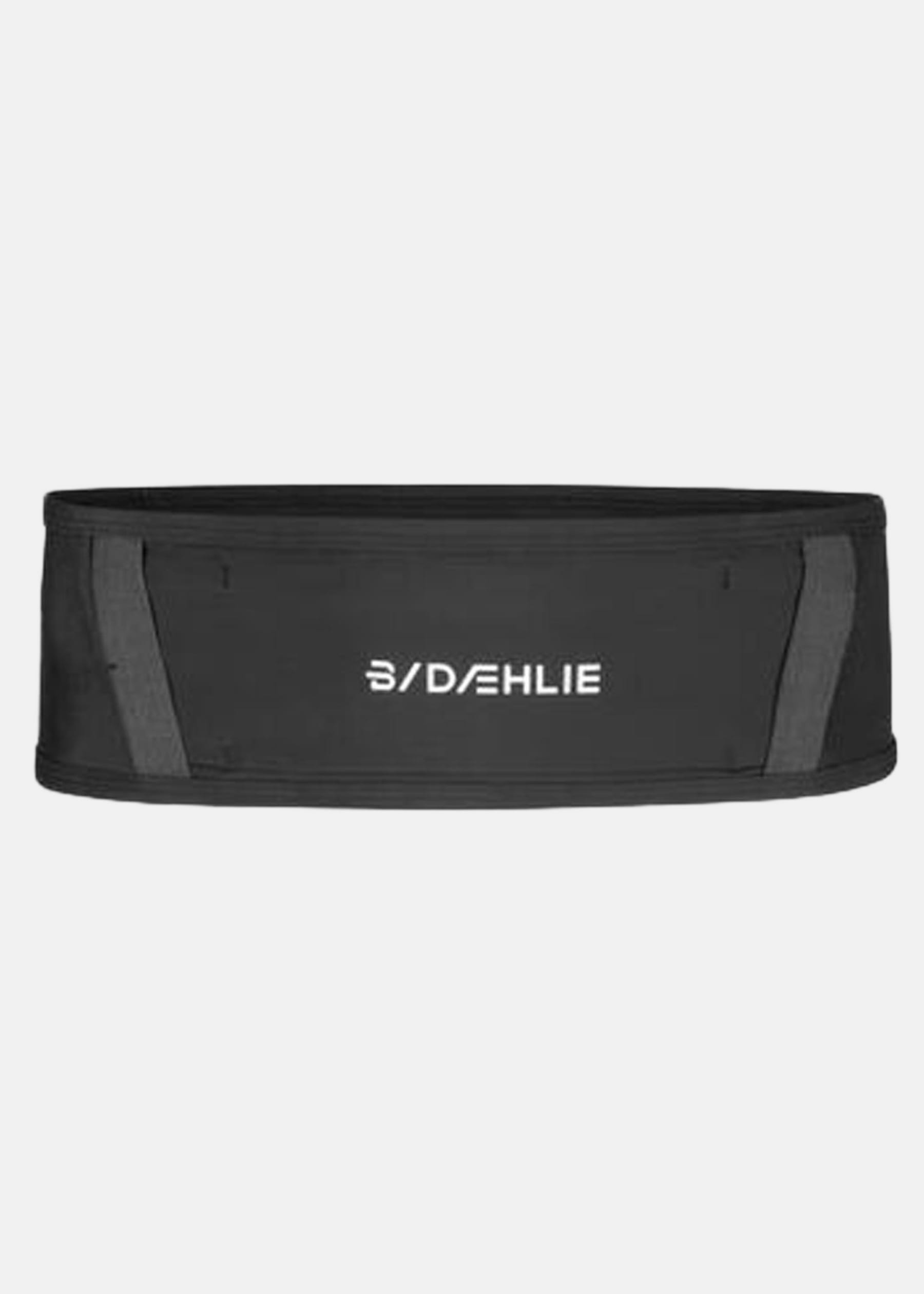 Run Belt |  - sv-se - dam - klader - accessoarer - balten-hangslen - balten | Padelspecialisterna