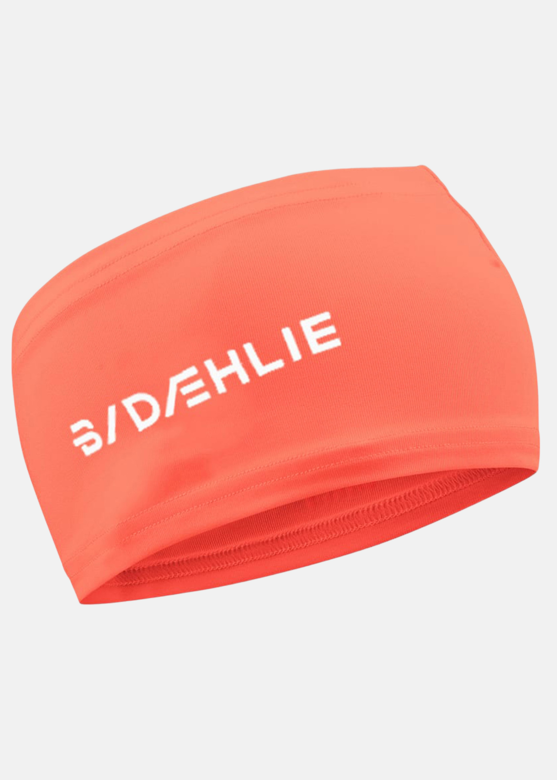 Headband Stride