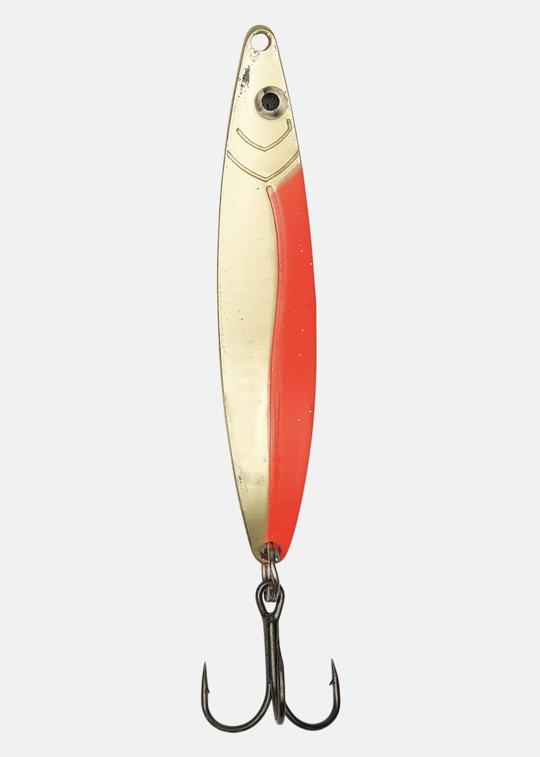 Kinetic Solo Salar |  - sv-se - dam - utrustning - fiske - fiskedrag-tafsar - skeddrag | Padelspecialisterna