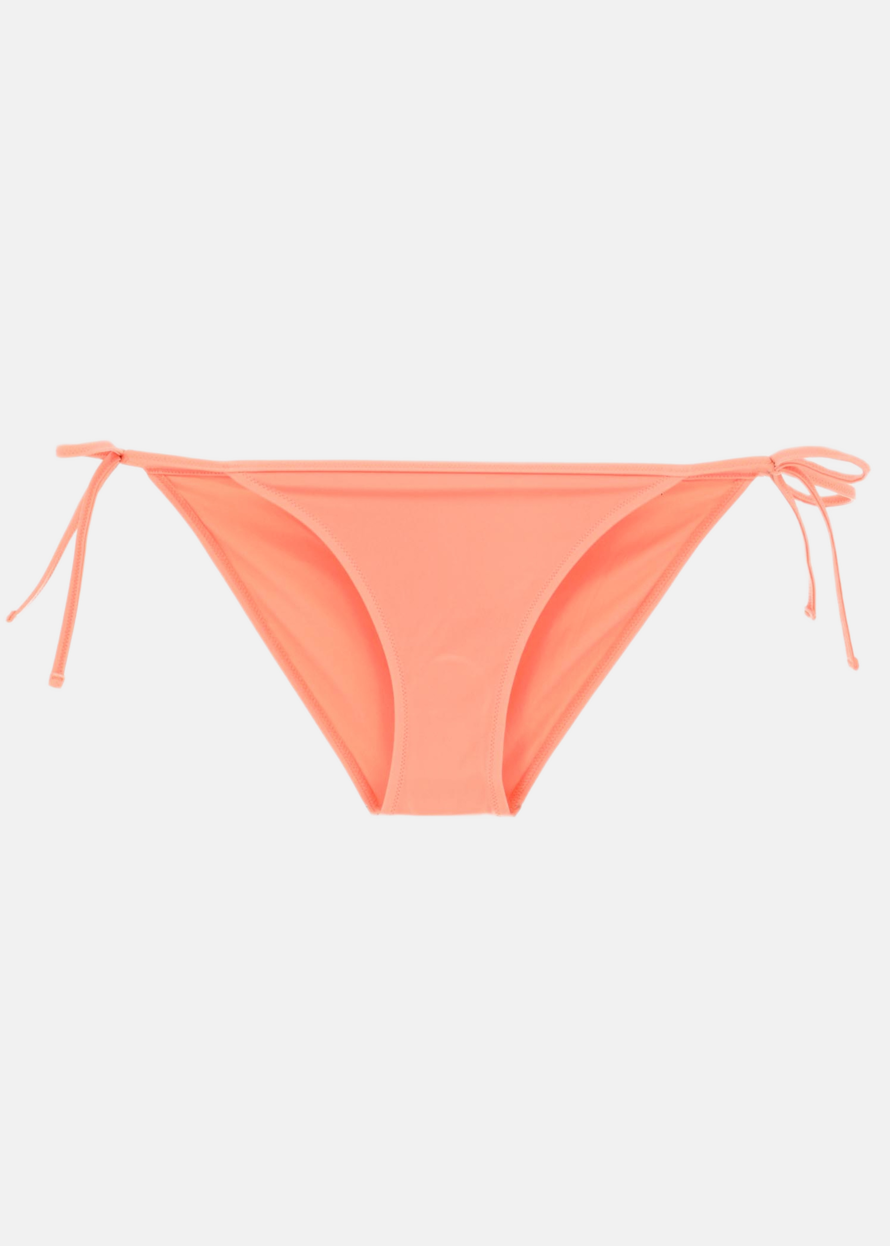 PUMA SWIM WOMEN SIDE TIE BRIEF