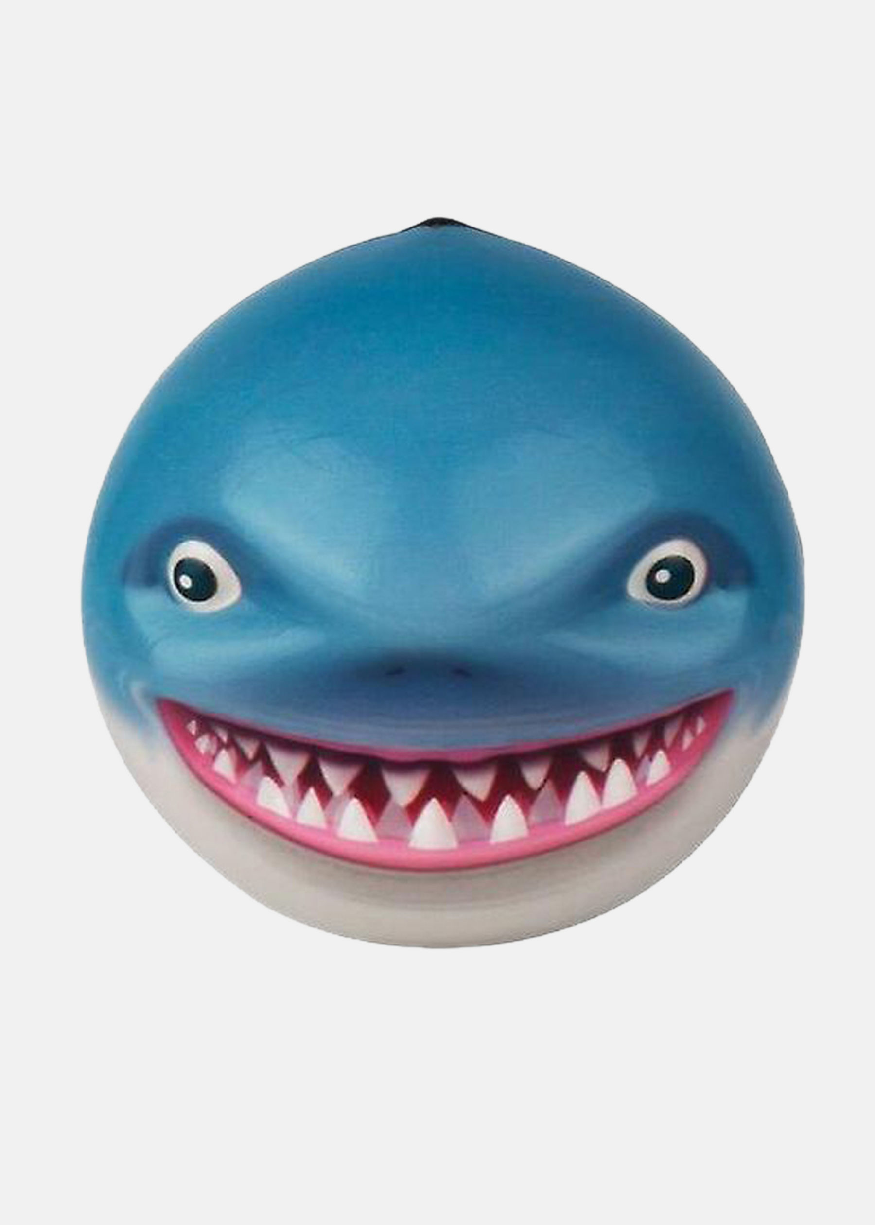 Sharky Shark