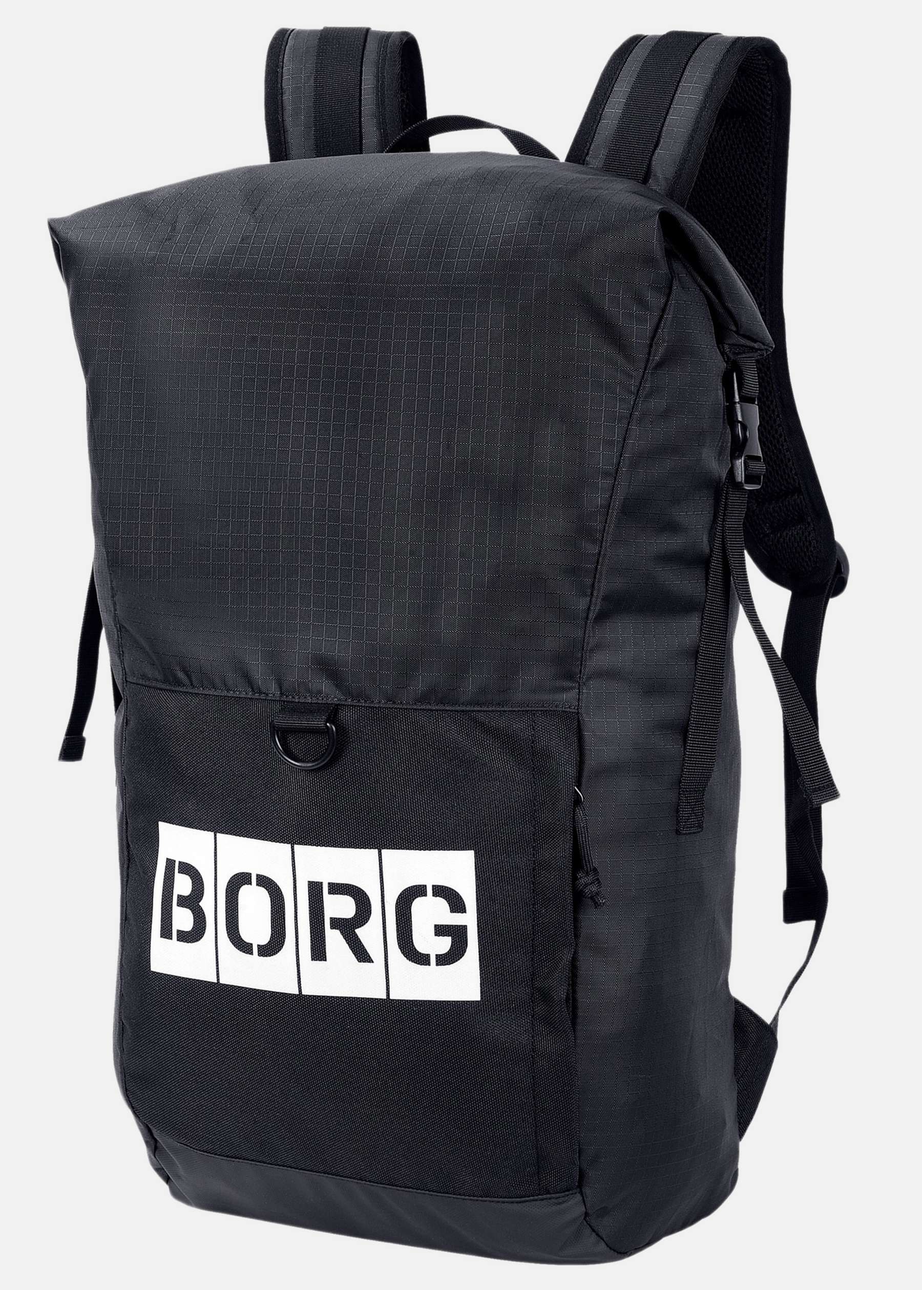BORG UTILITY BACKPACK