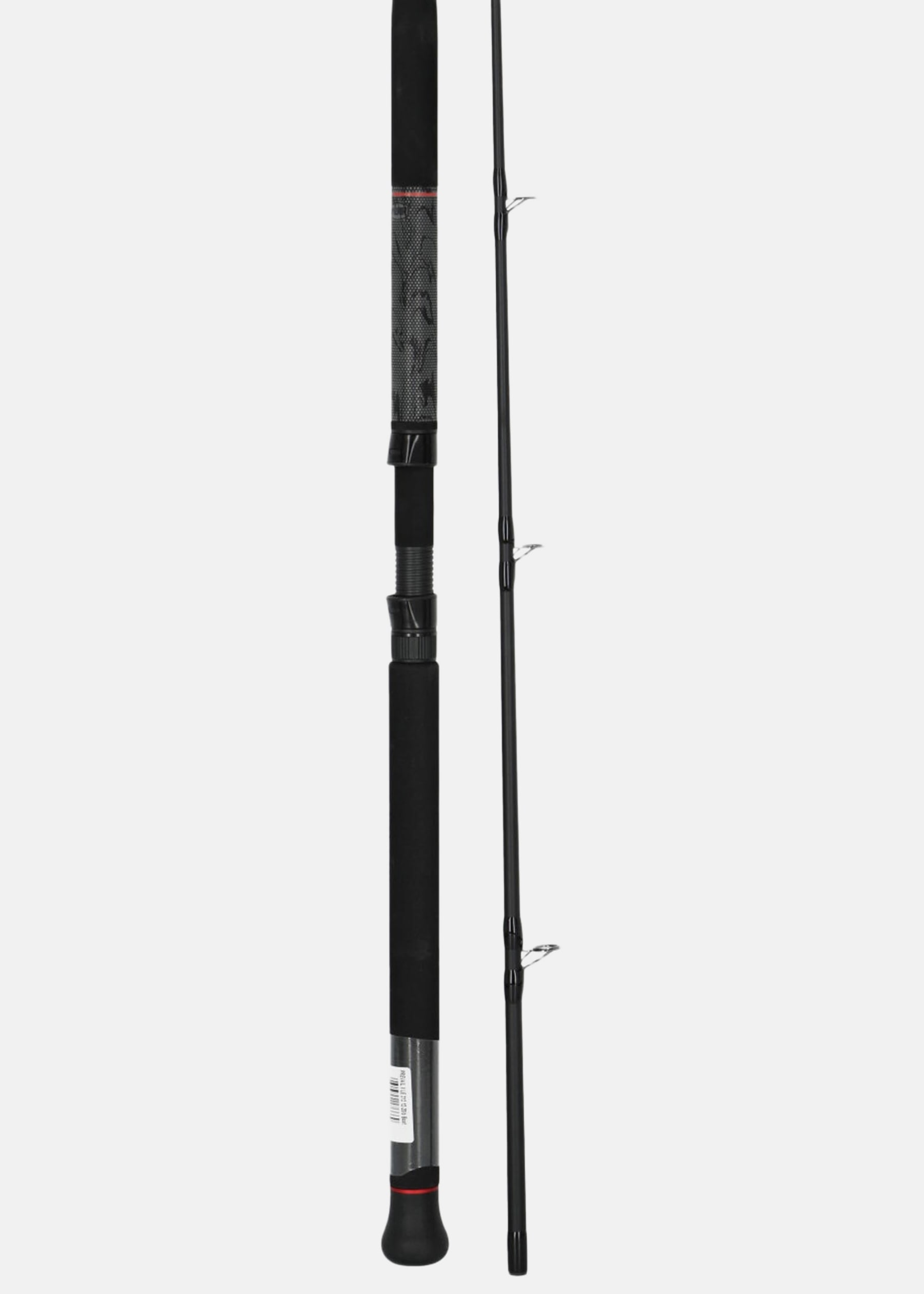Penn Fathom light Combo |  - sv-se - dam - utrustning - fiske - fiskeset - fiskeset-haspel-trolling-spinn | Padelspecialisterna