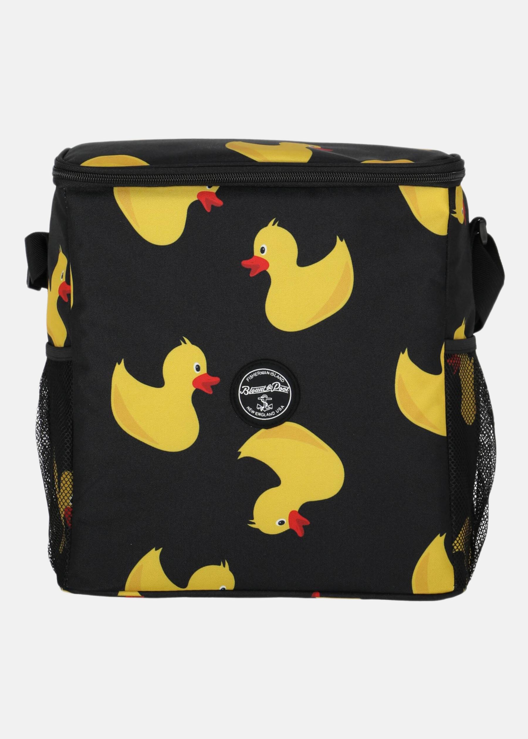 Tropical Cool Bag L