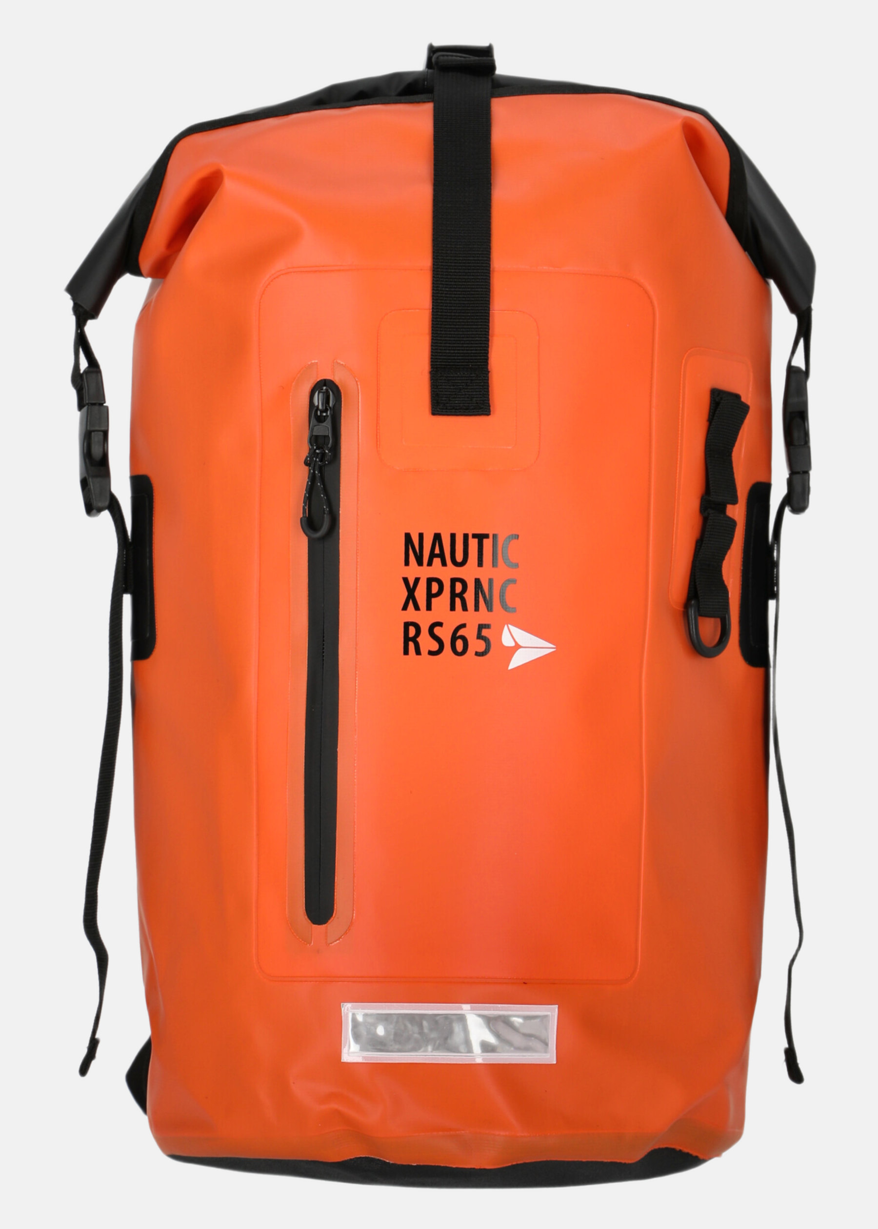 Waterproof Backpack