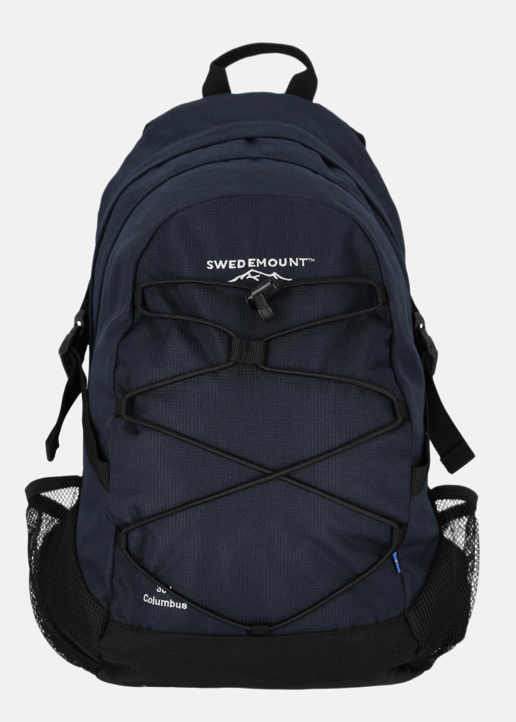 Columbus 30L