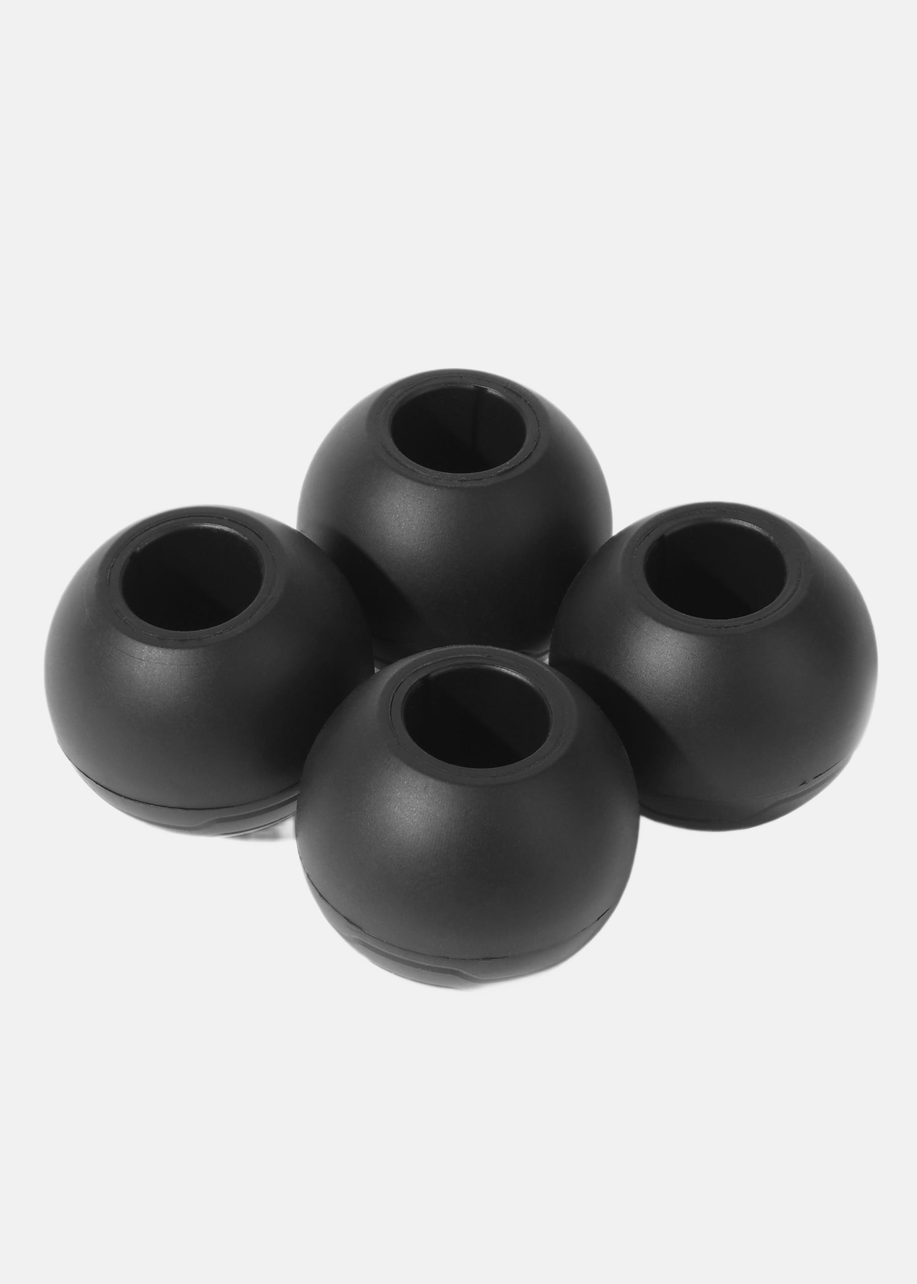 Chair Ball Feet - small (45mm)