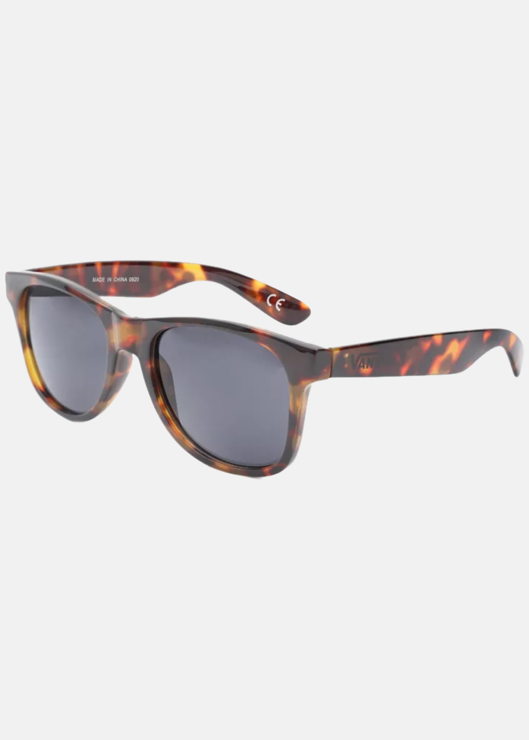 MN Spicoli 4 Shades |  - sv-se - dam - klader - accessoarer - glasogon - solglasogon | Padelspecialisterna