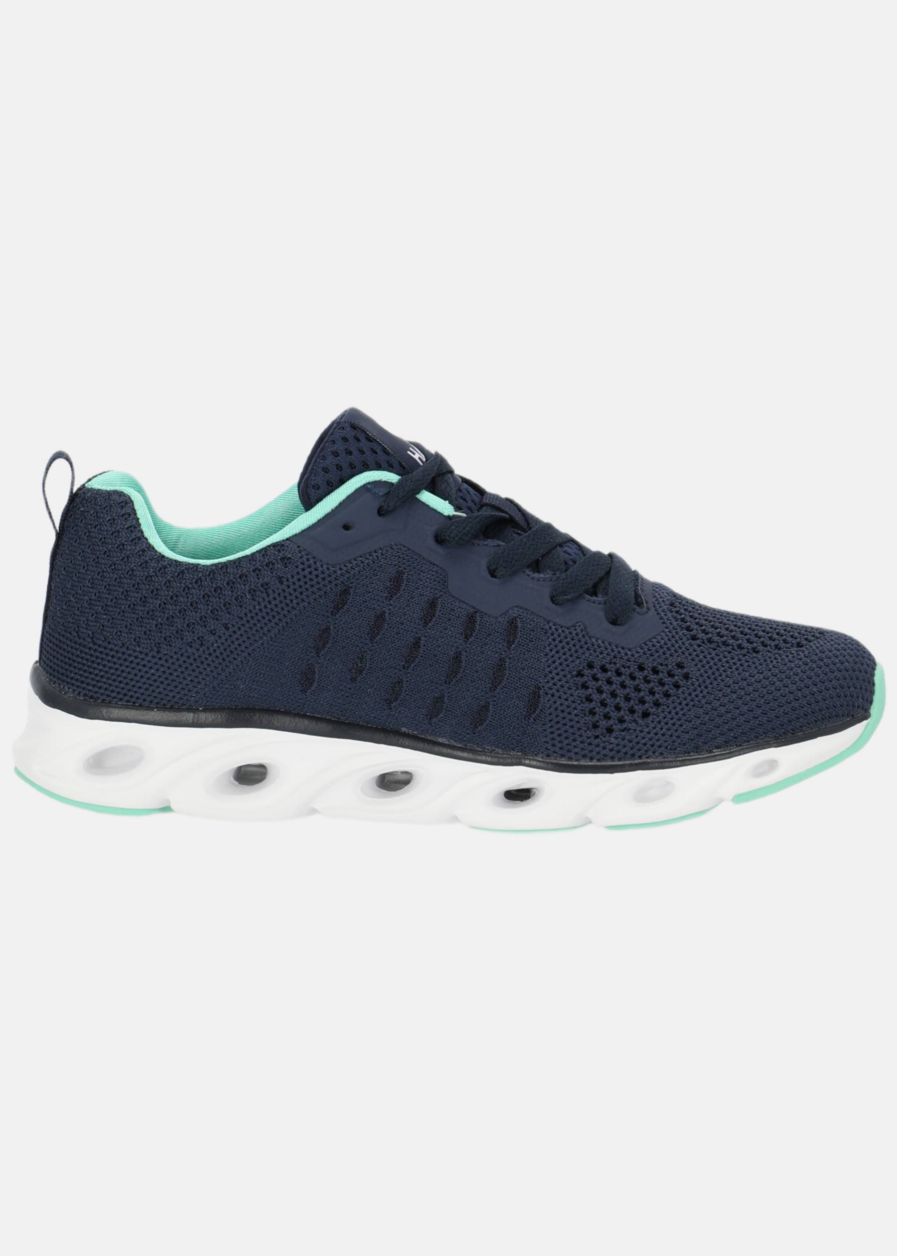 Samos W sneaker Aquatech