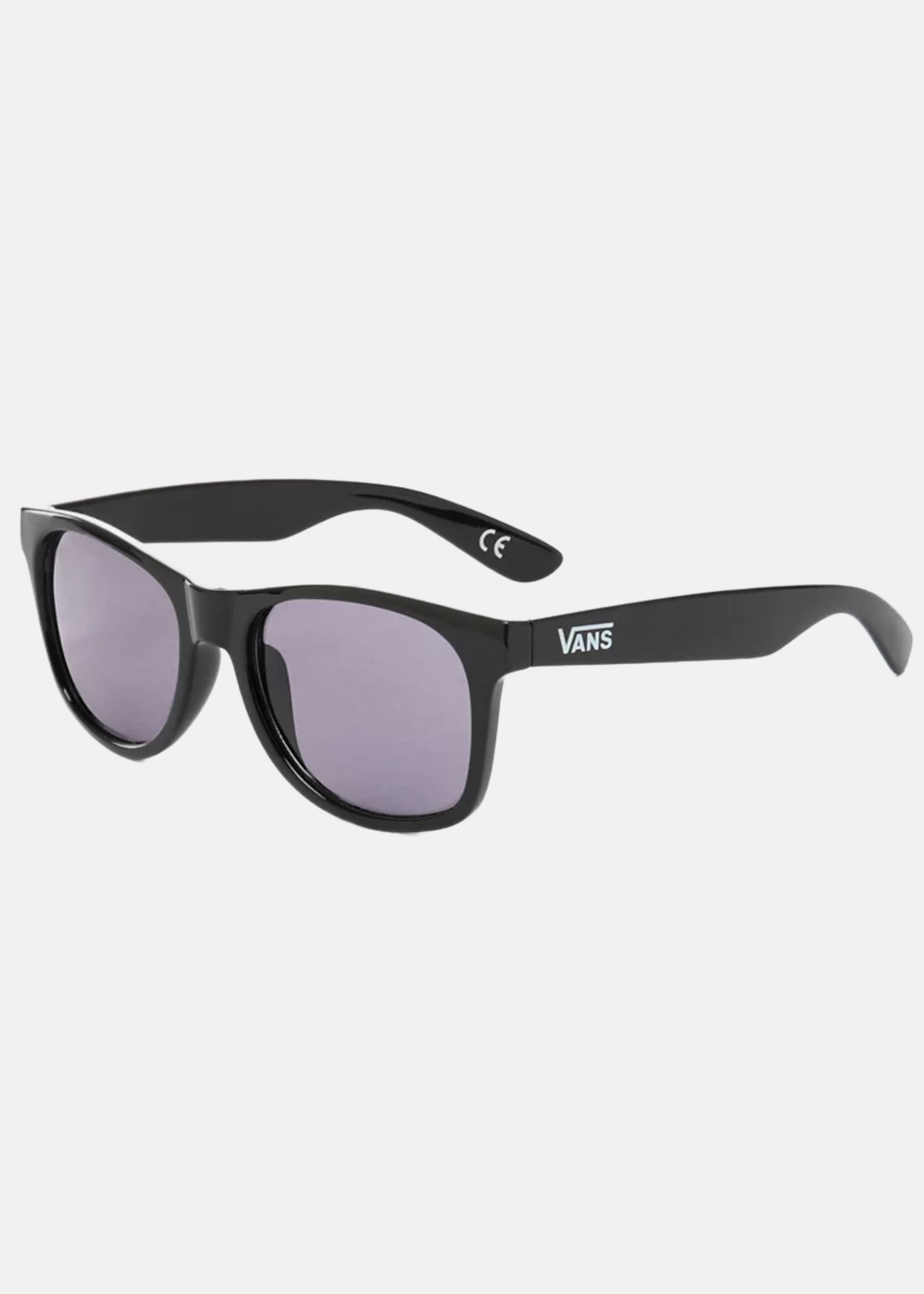MN Spicoli 4 Shades |  - sv-se - dam - klader - accessoarer - glasogon - solglasogon | Padelspecialisterna