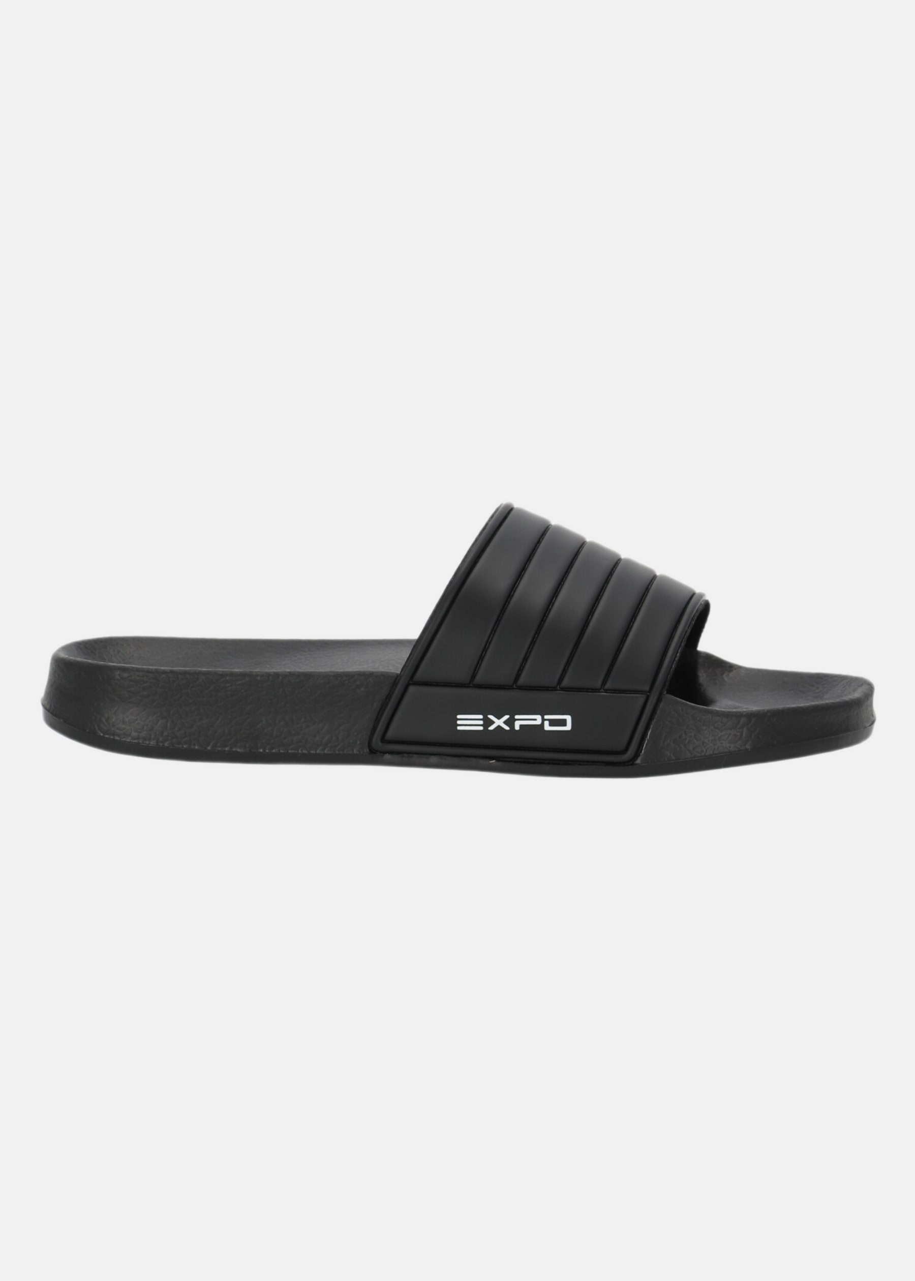 Aqua Slippers