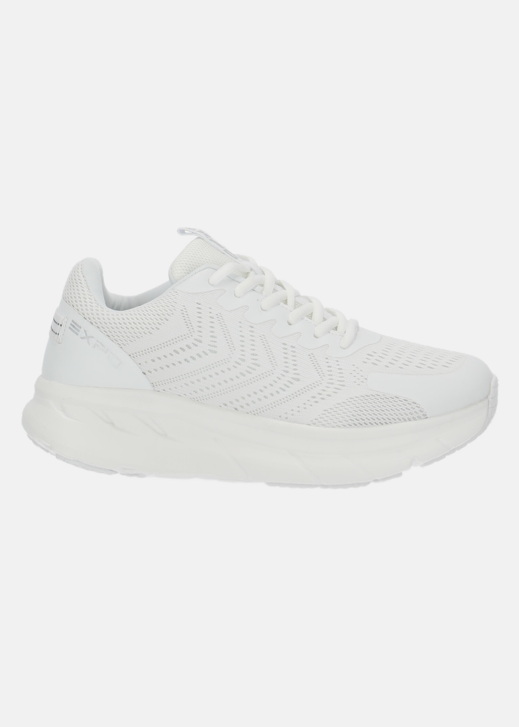 New York Women's Shoe