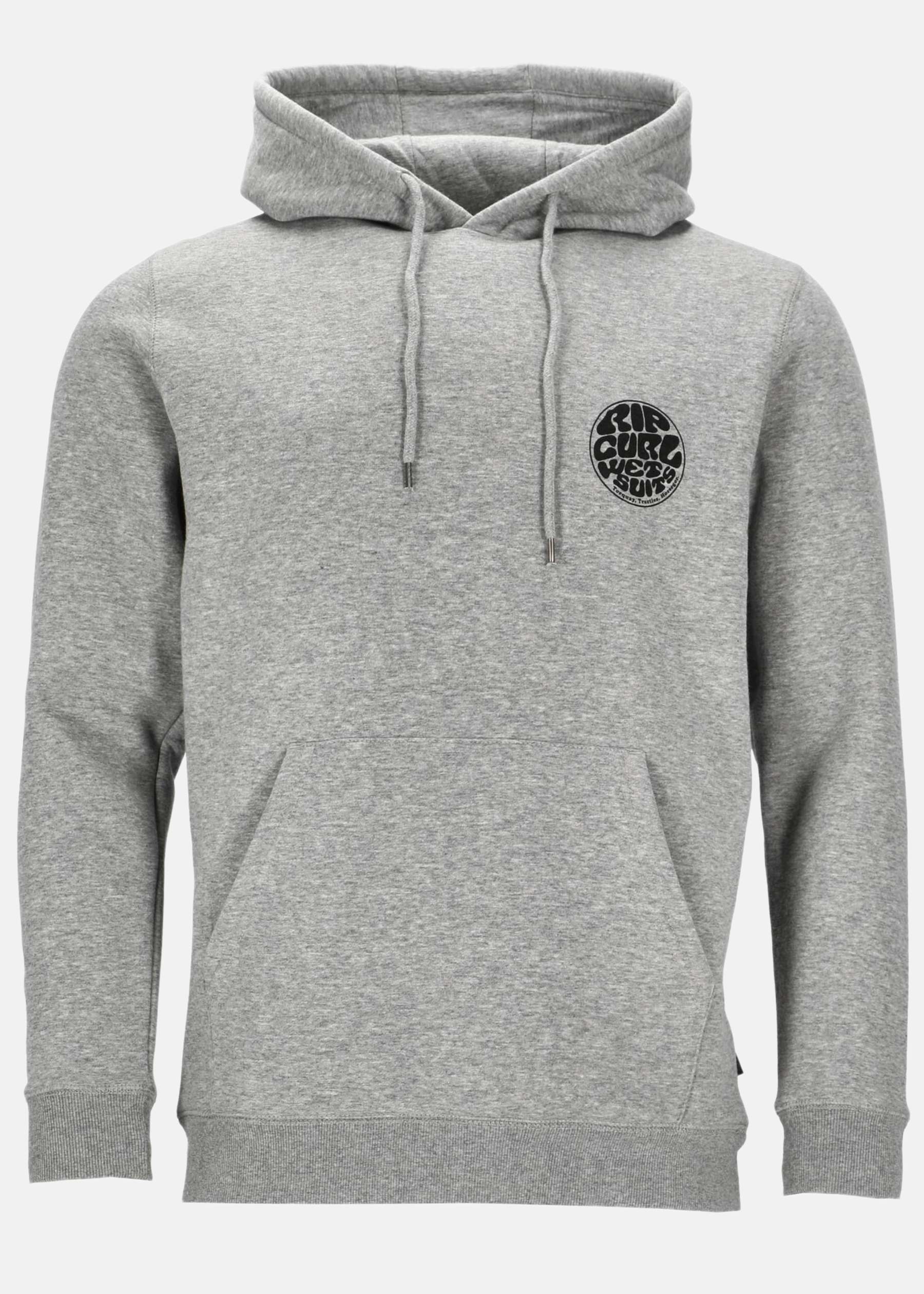 WETSUIT ICON HOOD