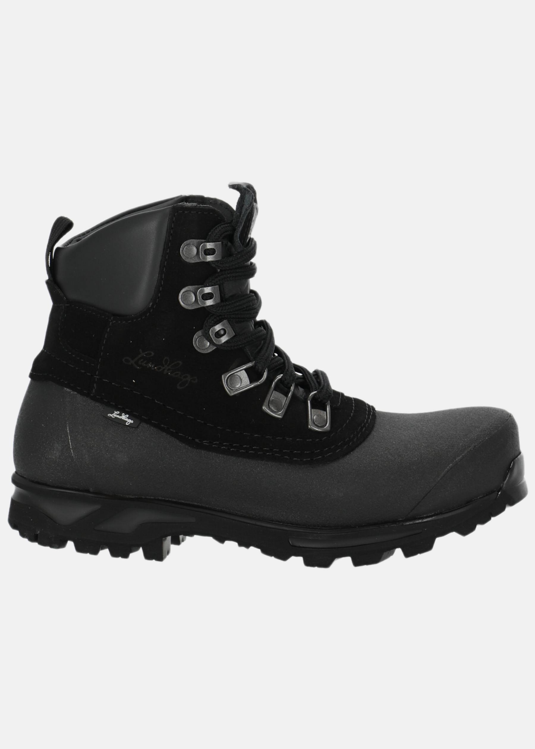 Tjakke Lt Mid Slim