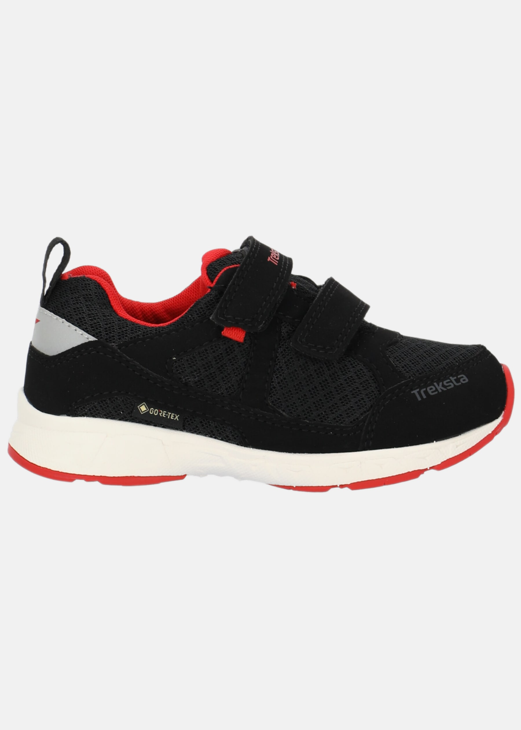 Mercury Low GTX |  - sv-se - barn - skor - fritidsskor-sneakers - sneakers - laga-sneakers | Padelspecialisterna