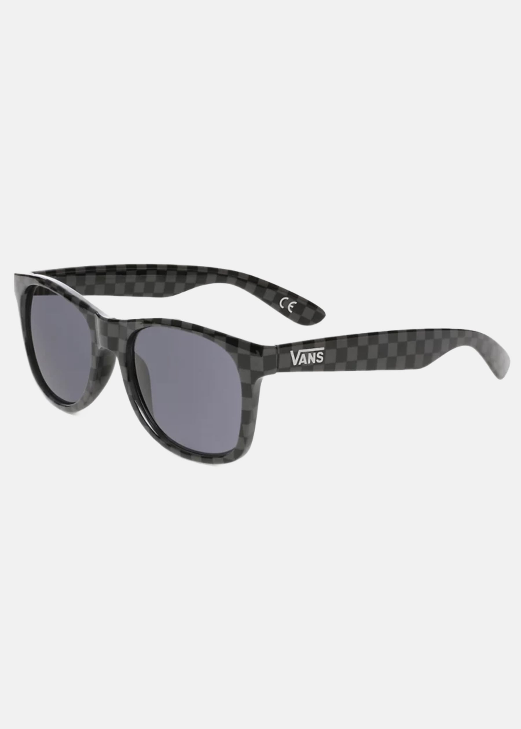 MN SPICOLI 4 SHADES |  - sv-se - dam - klader - accessoarer - glasogon - solglasogon | Padelspecialisterna