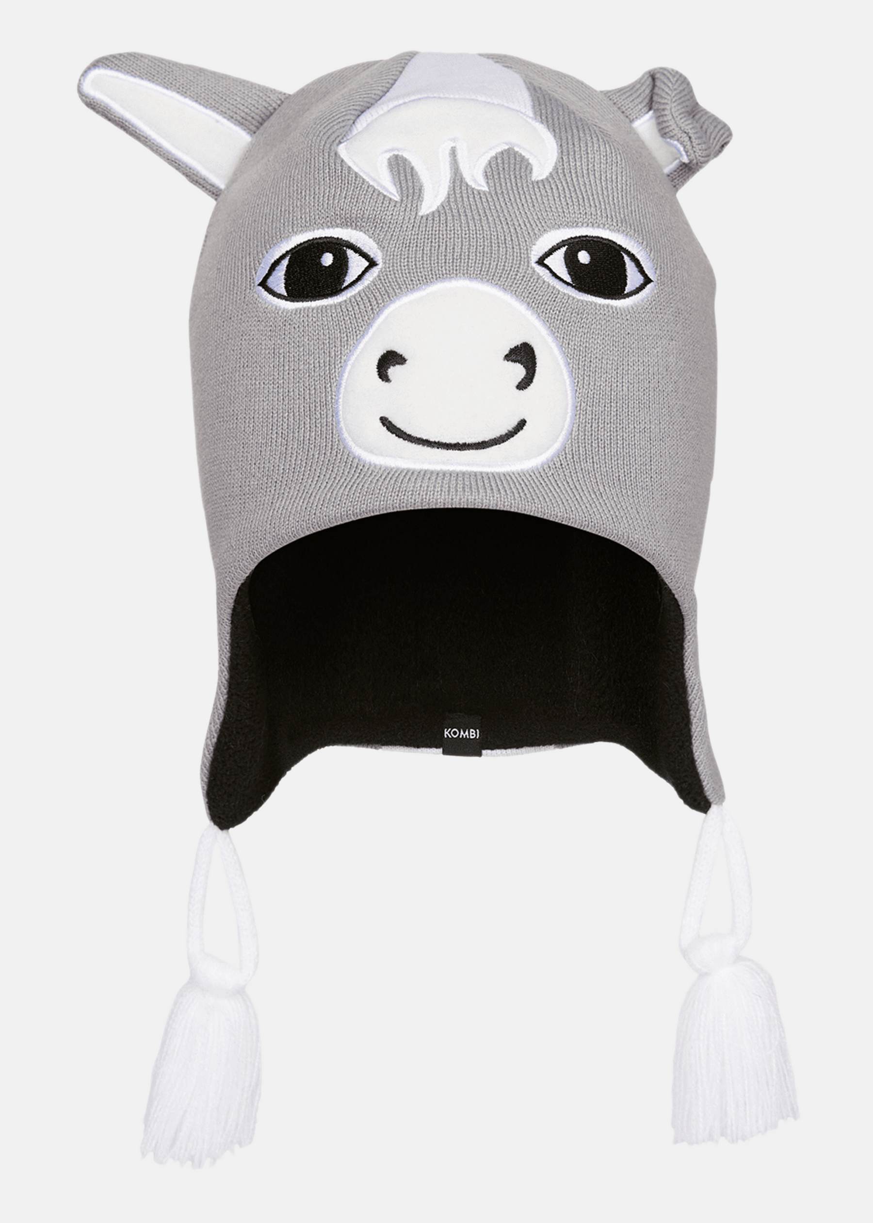 ANIMAL FAM CHILD HAT