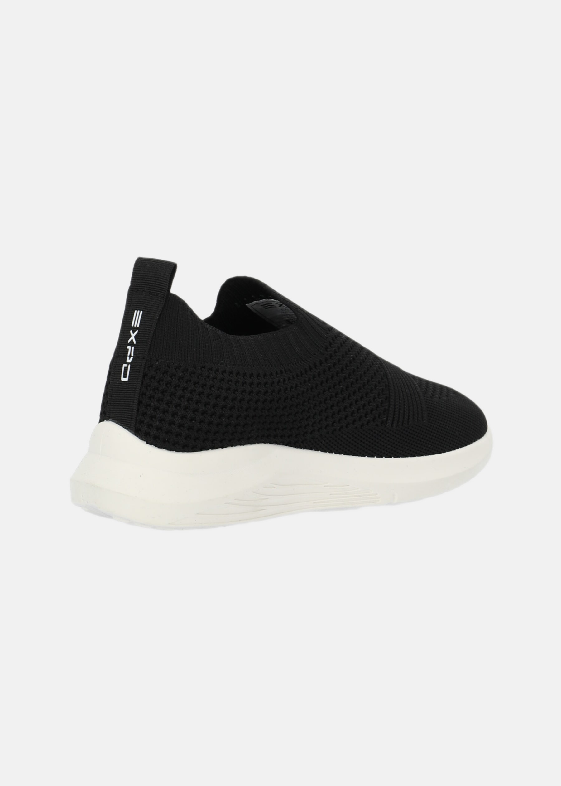 Florida Slip In Women's Shoe