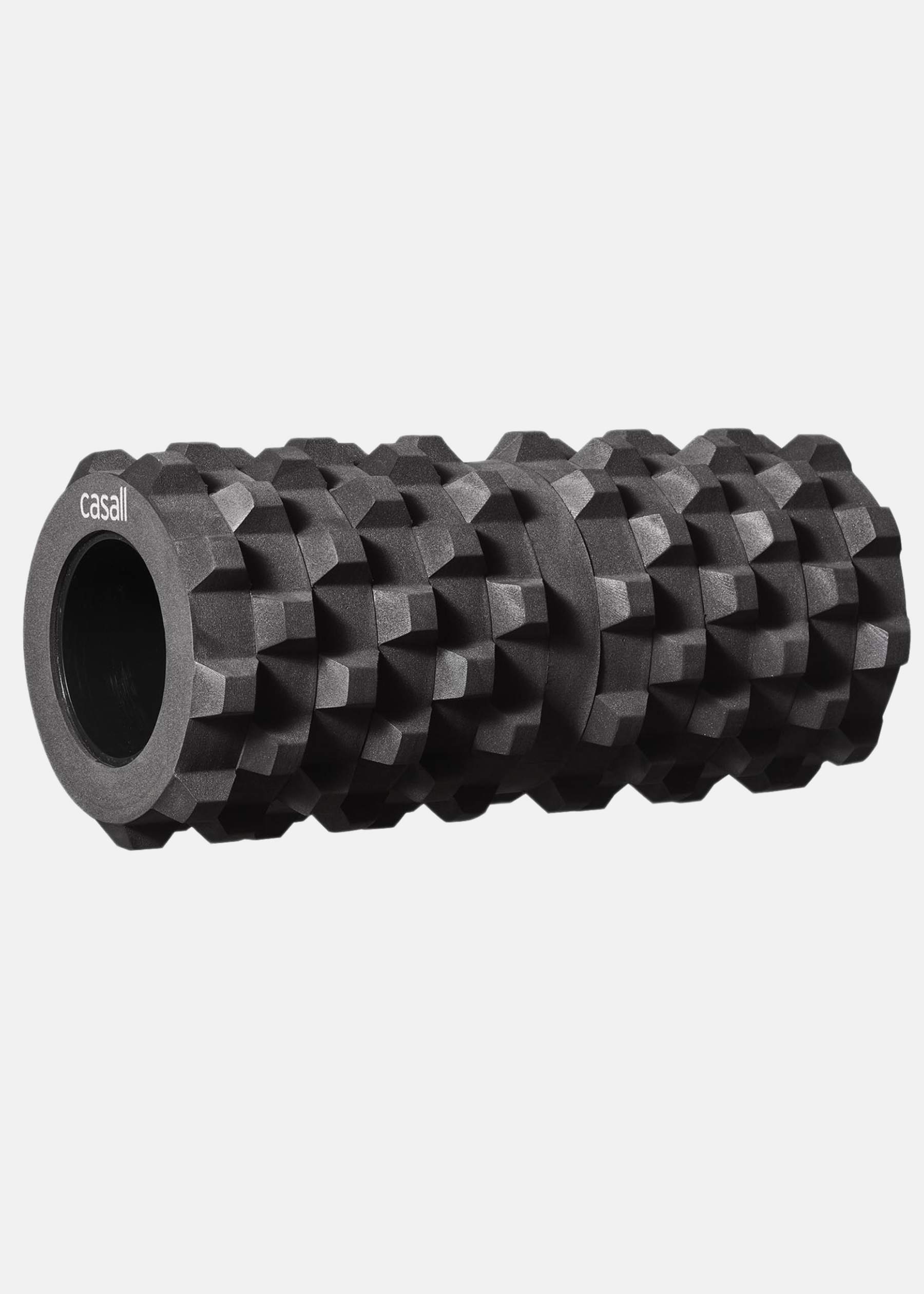 Tube roll |  - sv-se - dam - aktivitet - traning - traningsredskap | Padelspecialisterna