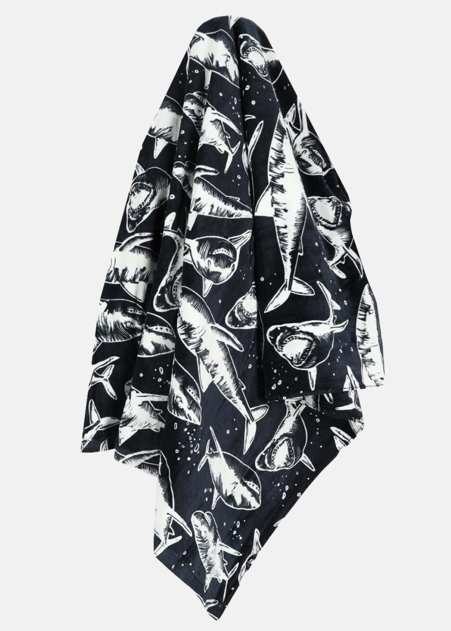Beach Towel 90x180