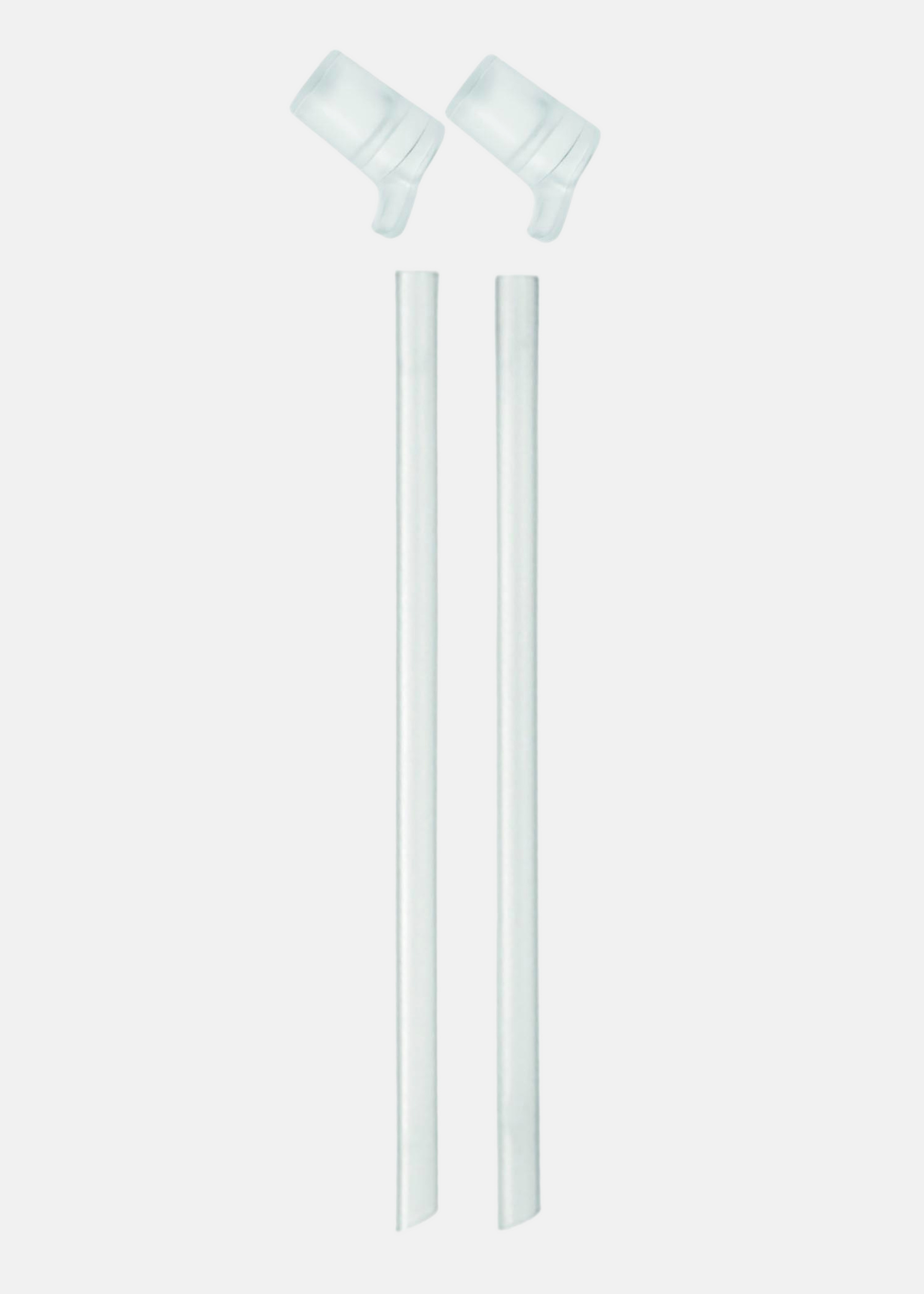 eddy+ Bite Valves and Straws |  - sv-se - dam - aktivitet - handboll - handbollstillbehor | Padelspecialisterna