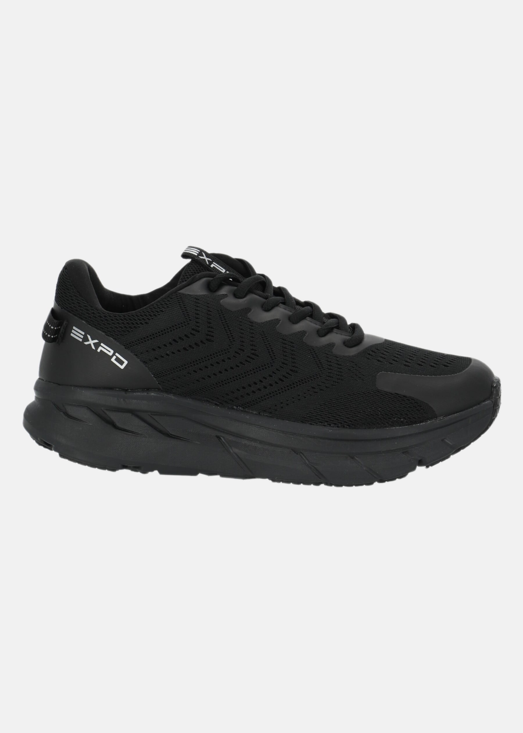 New York Men's Shoe