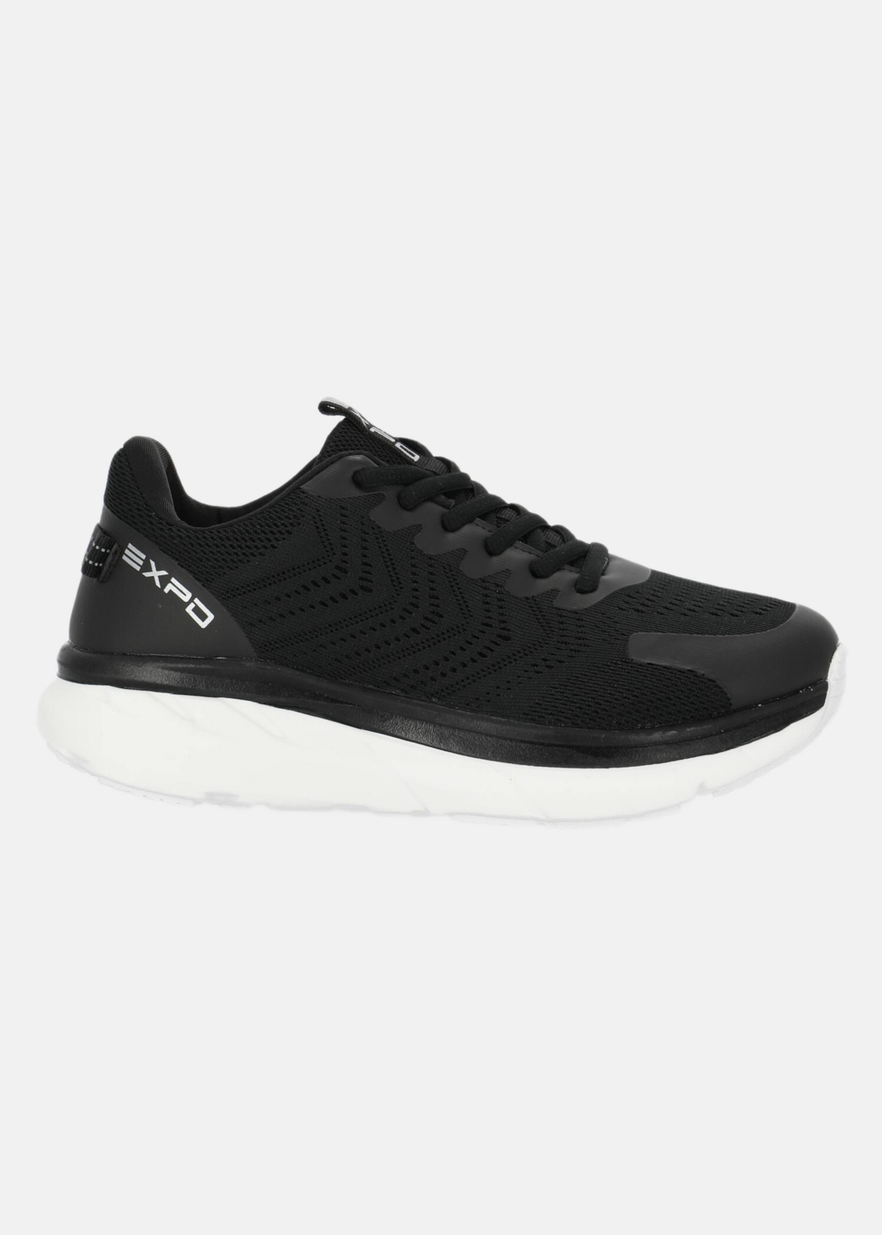 New York Women's Shoe