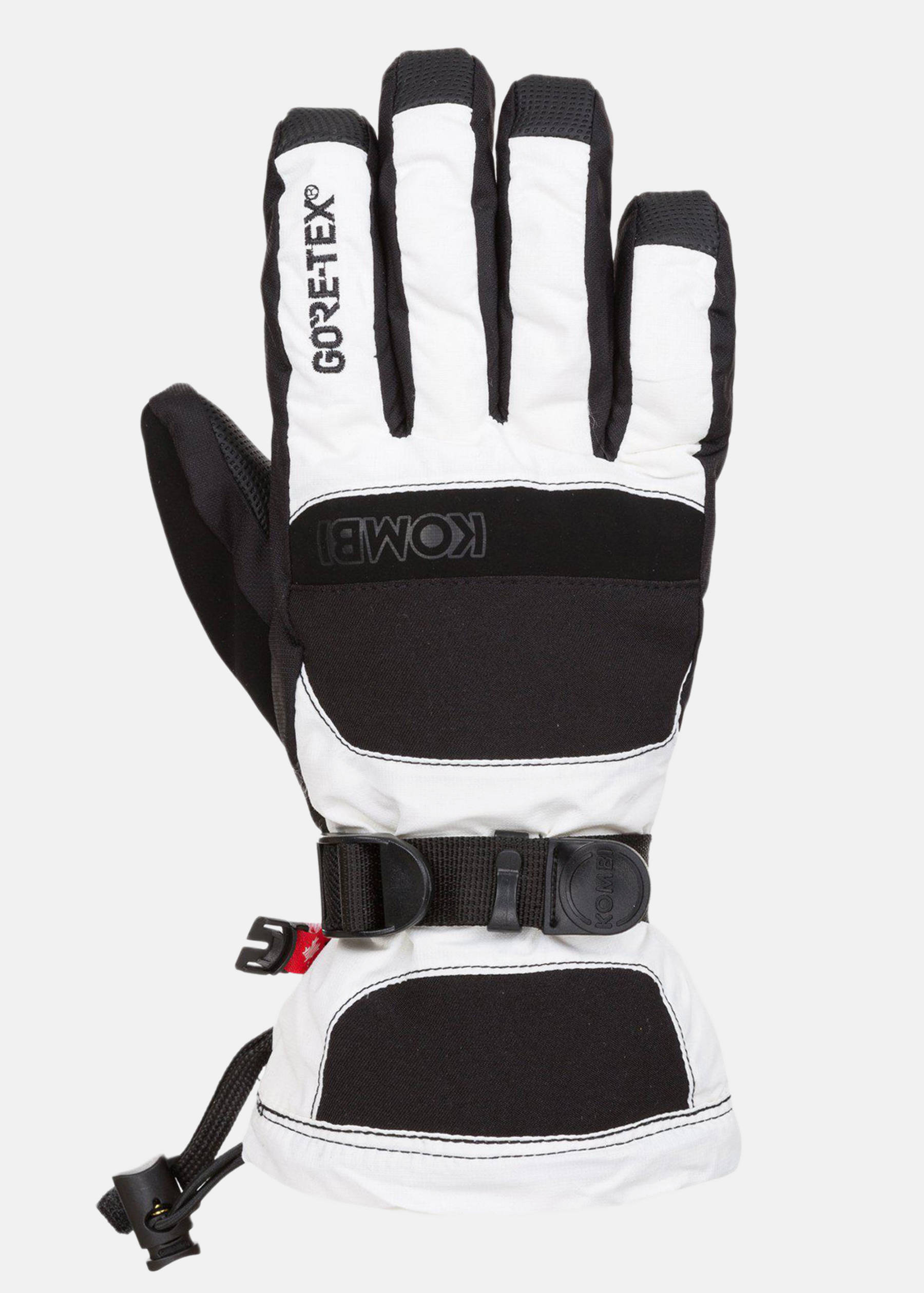 ALMIGHTY GTX W GLOVE