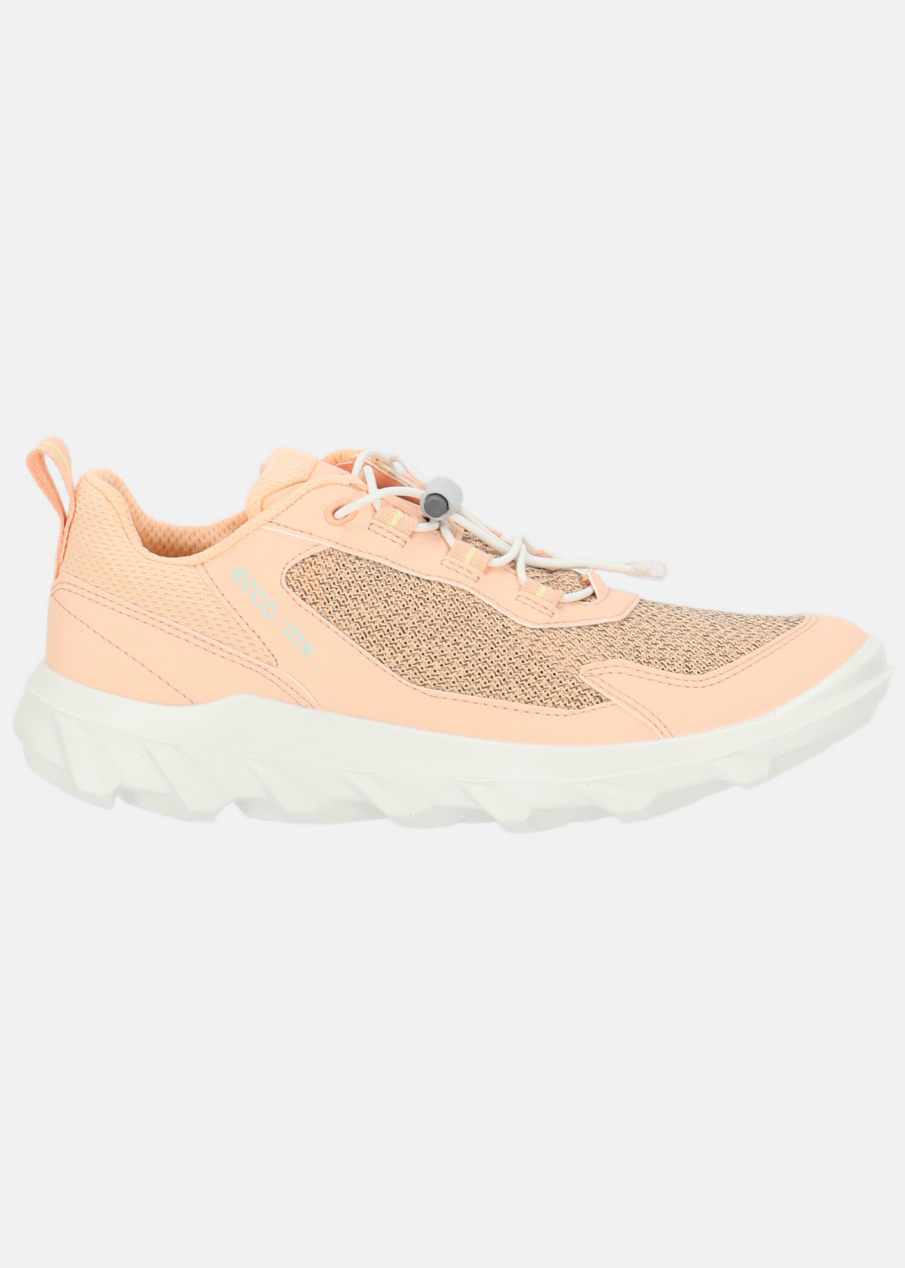 ECCO MX W Low BREATHRU