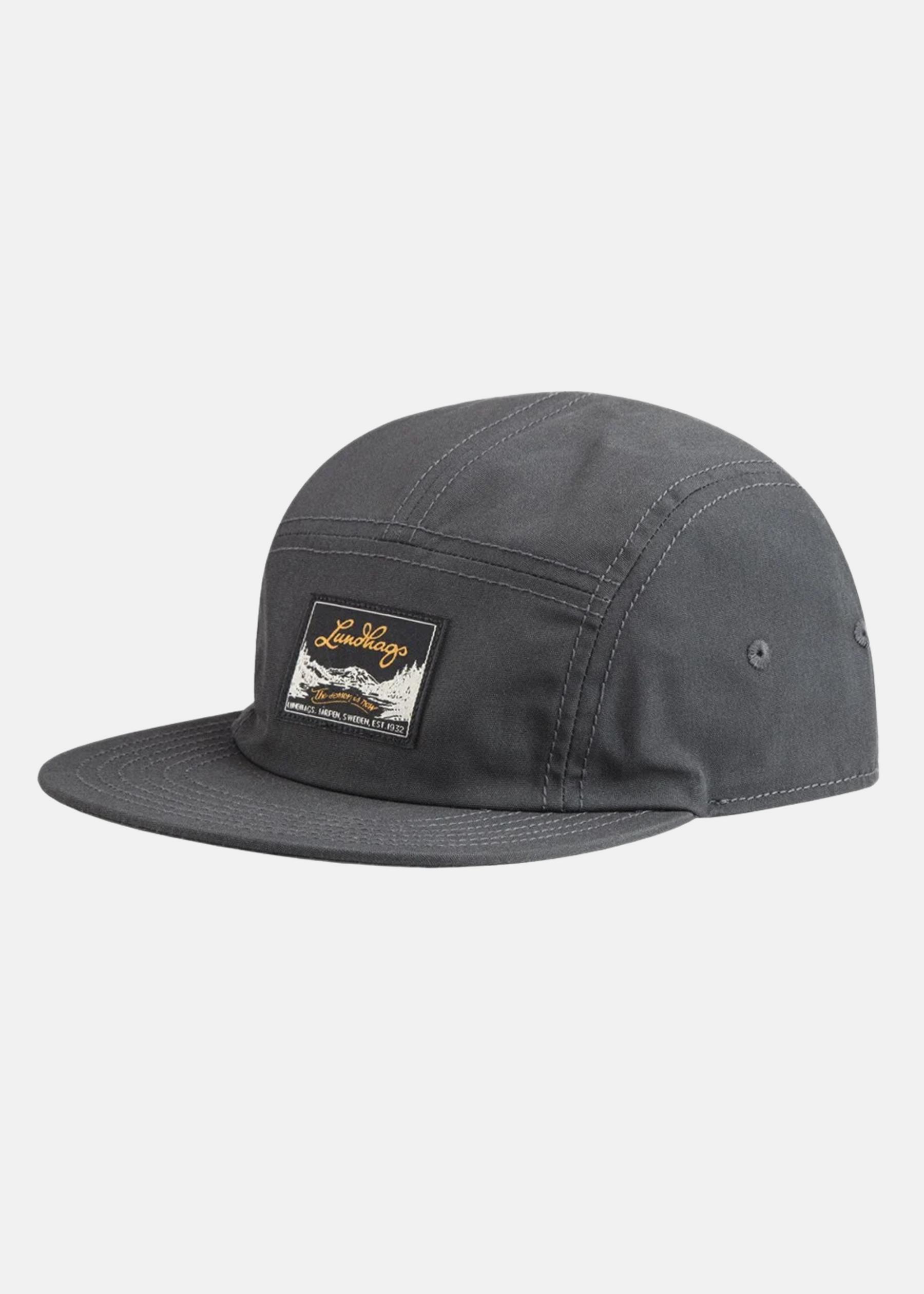 Core Cap |  - sv-se - dam - klader - accessoarer - kepsar-hattar - casual-streetkepsar | Padelspecialisterna