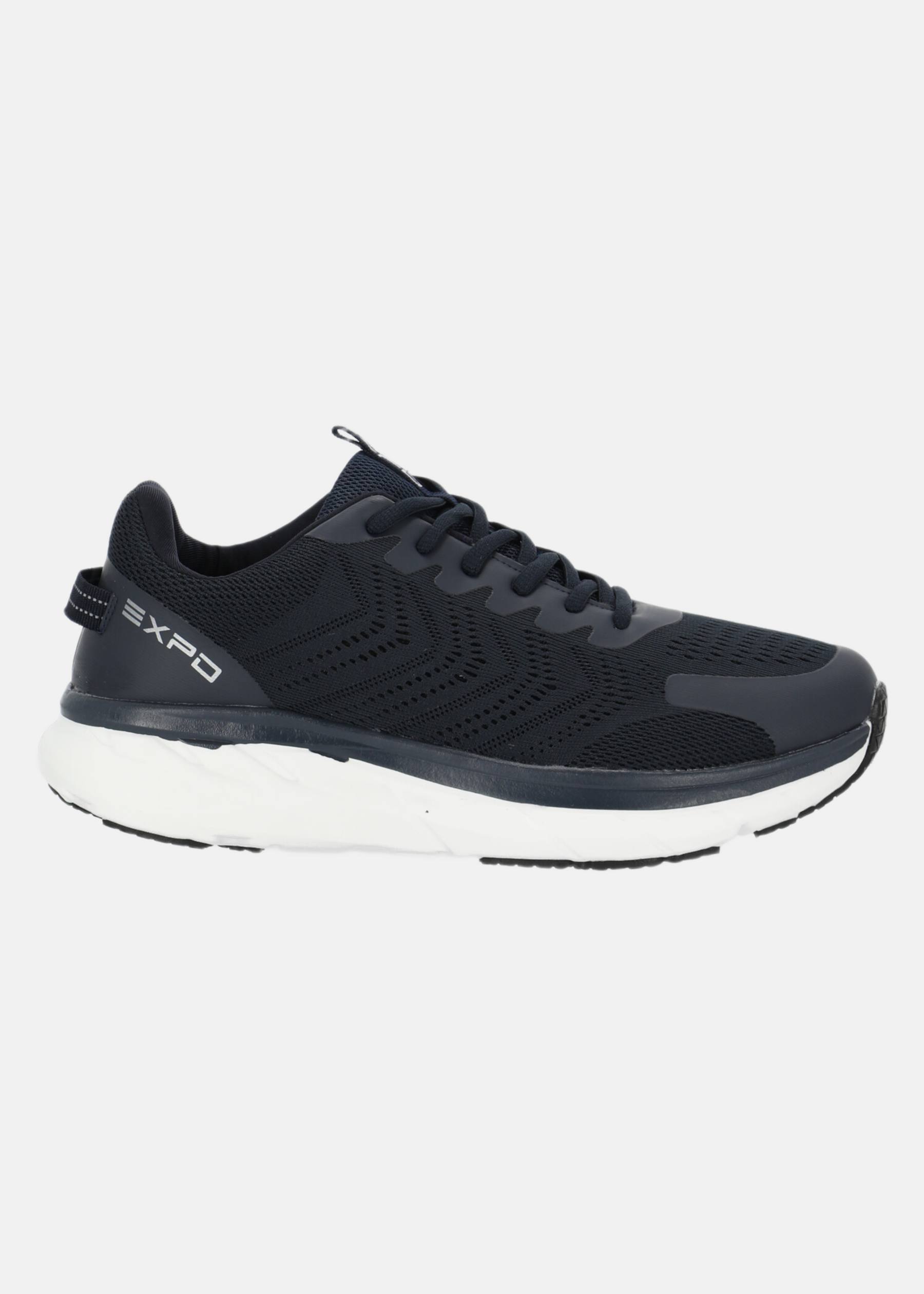 New York Men's Shoe