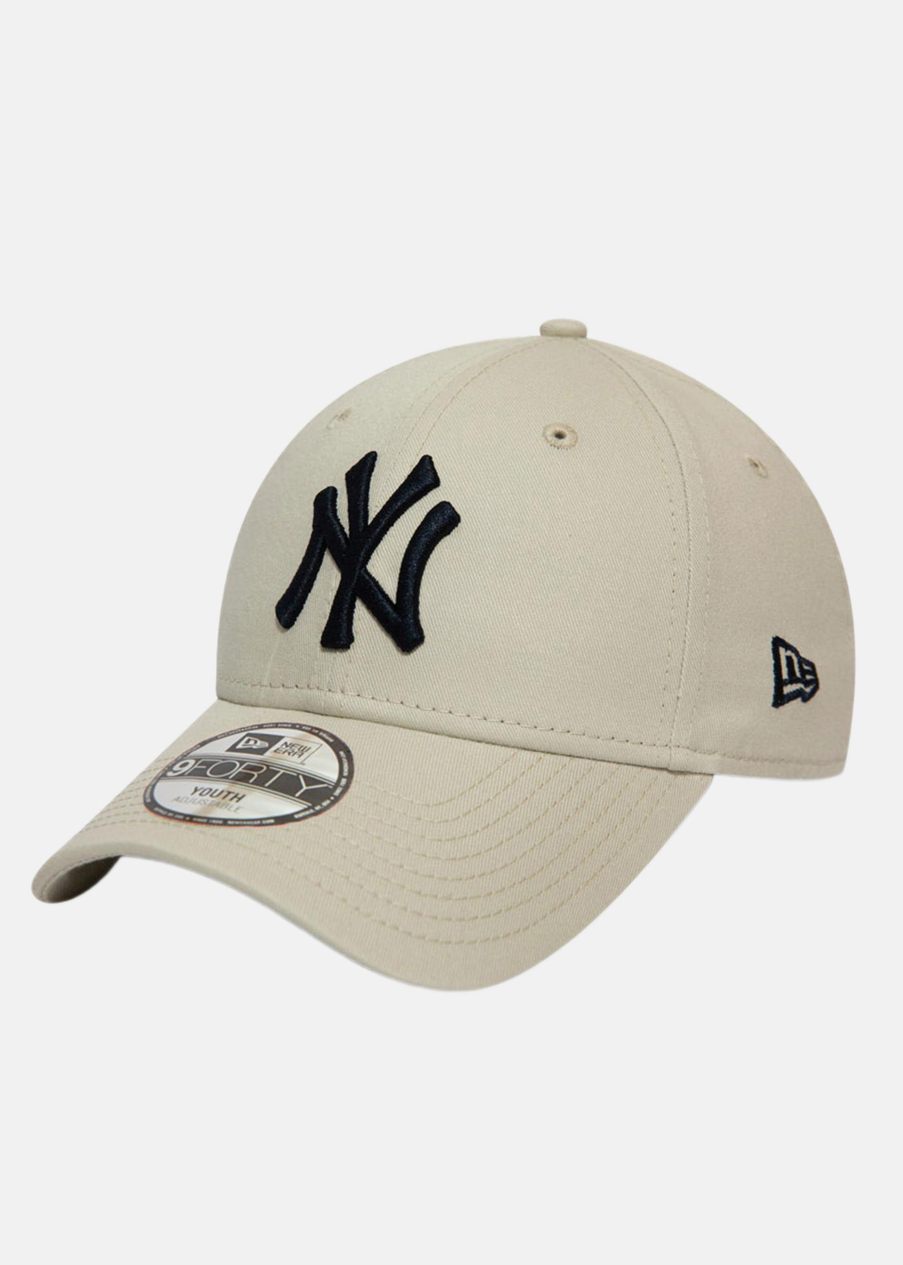 KIDS LEAGUE ESSENTIAL 940 NEY
